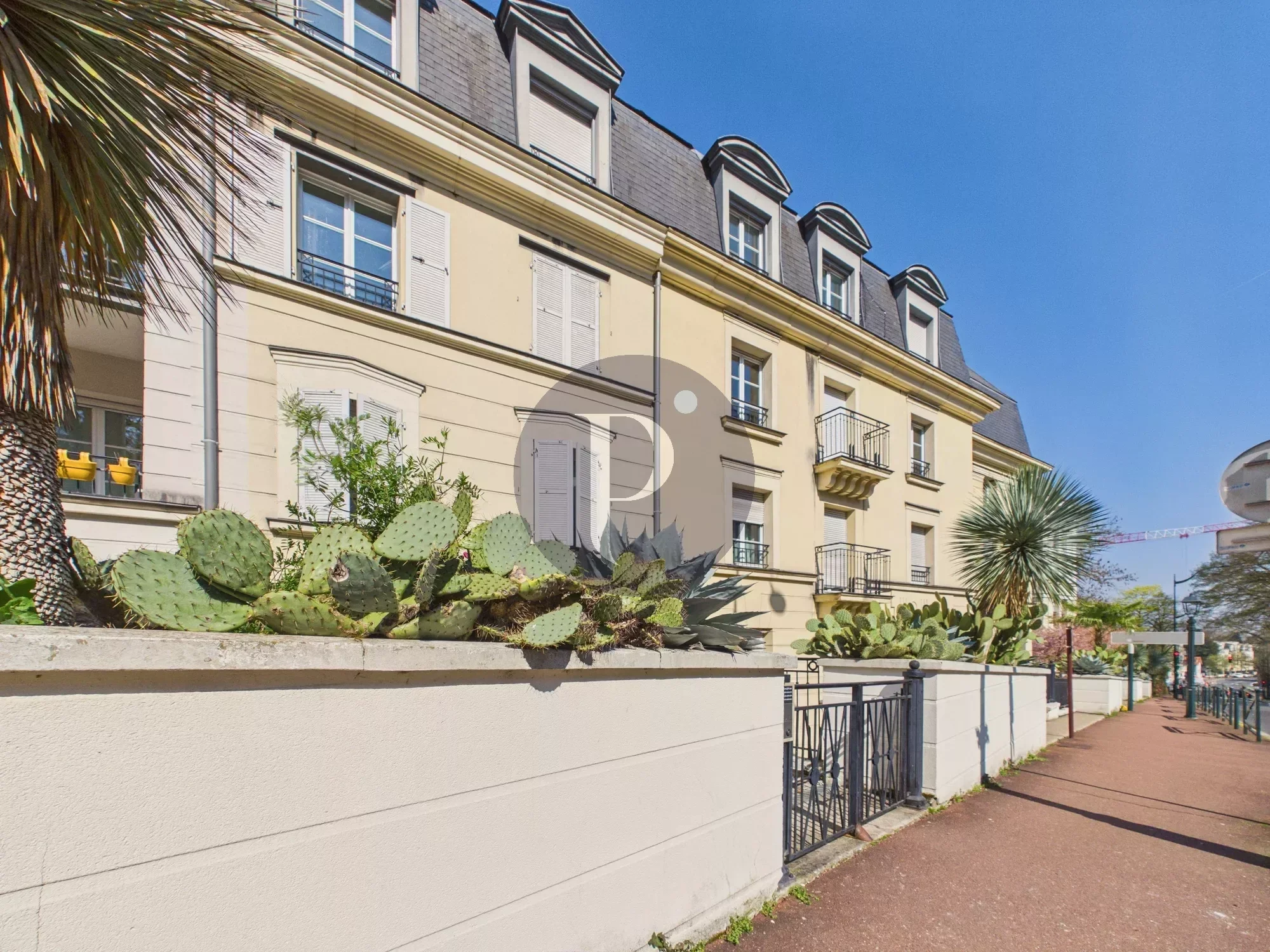 vente-appartement-3-pieces-le-plessis-robinson-86447191