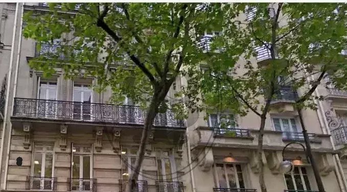 Agence immobilière de E.L.I.T Immobilier