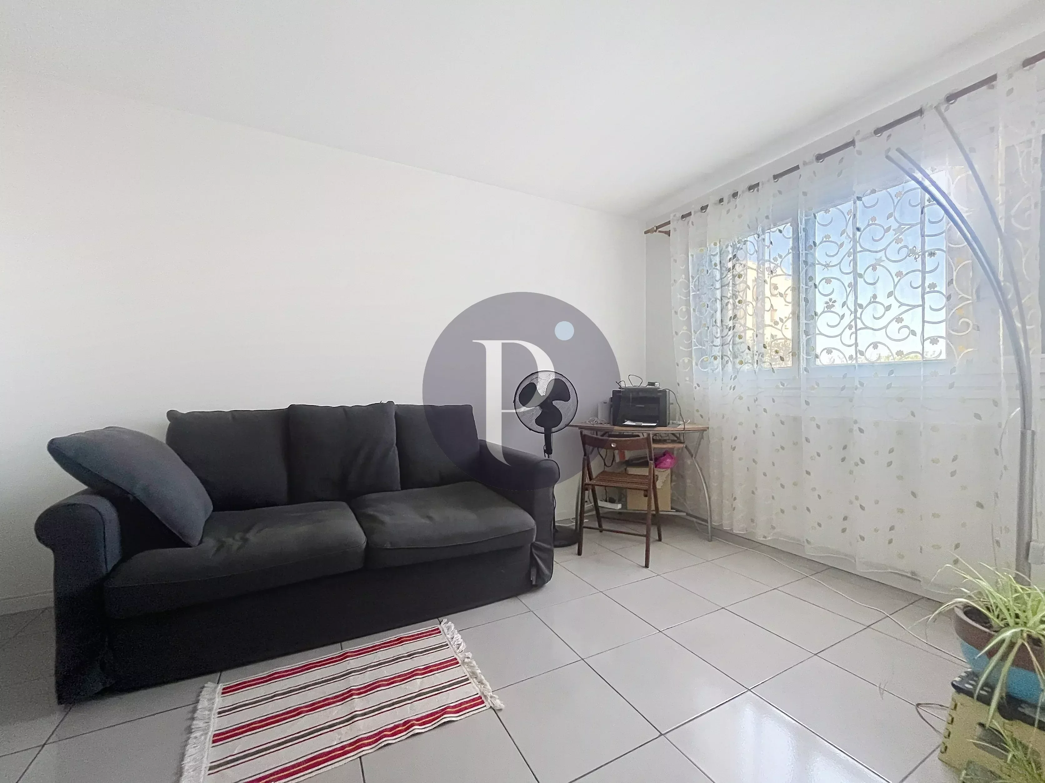 vente-appartement-4-pieces-choisy-le-roi-86879404