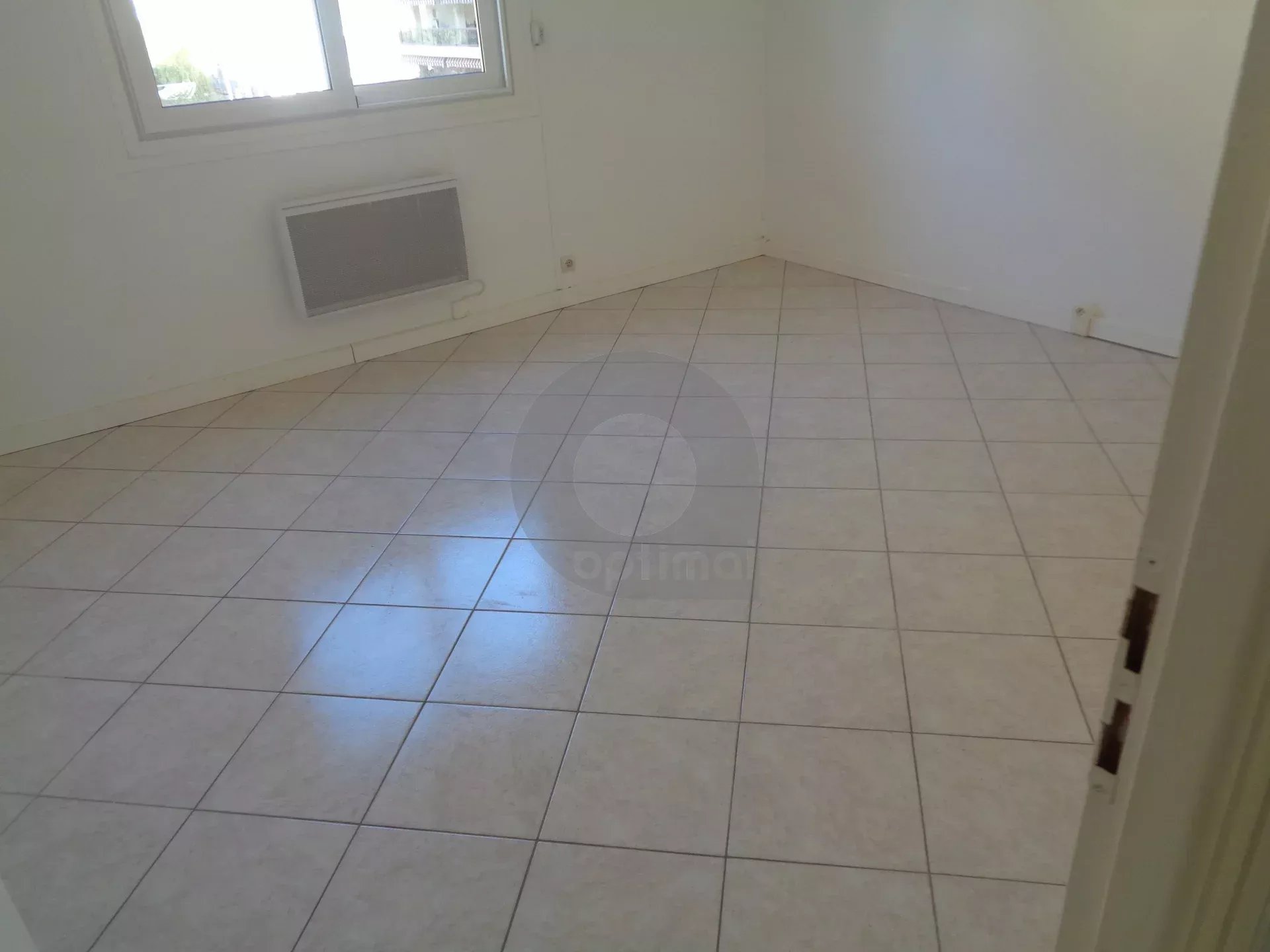 Location Appartement Menton