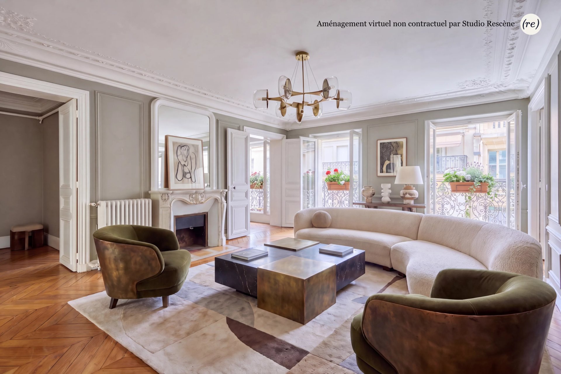 Property Slider Image
