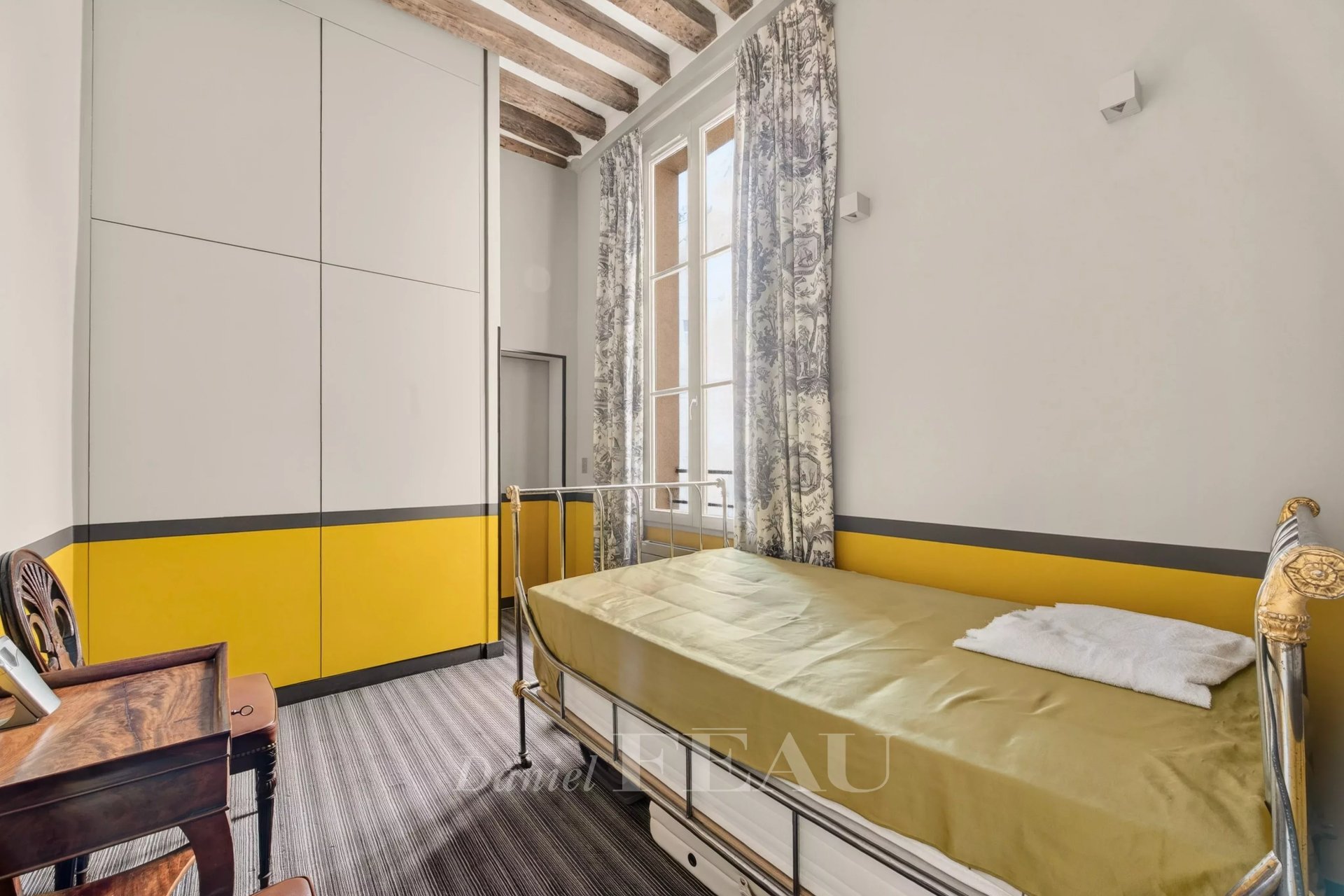 2 Bedroom Apartment/Flat's Image 10