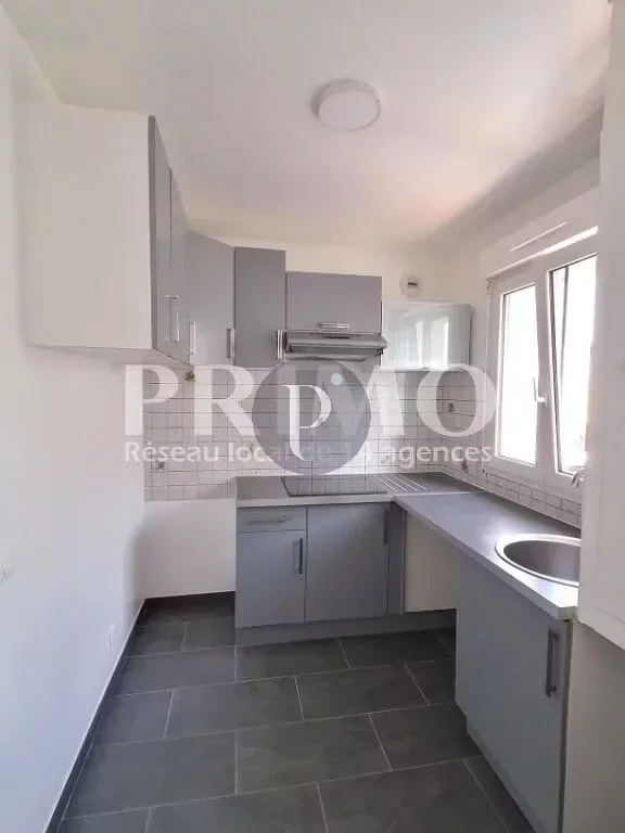 location-appartement-3-pieces-antony-92-hauts-de-seine-83877042