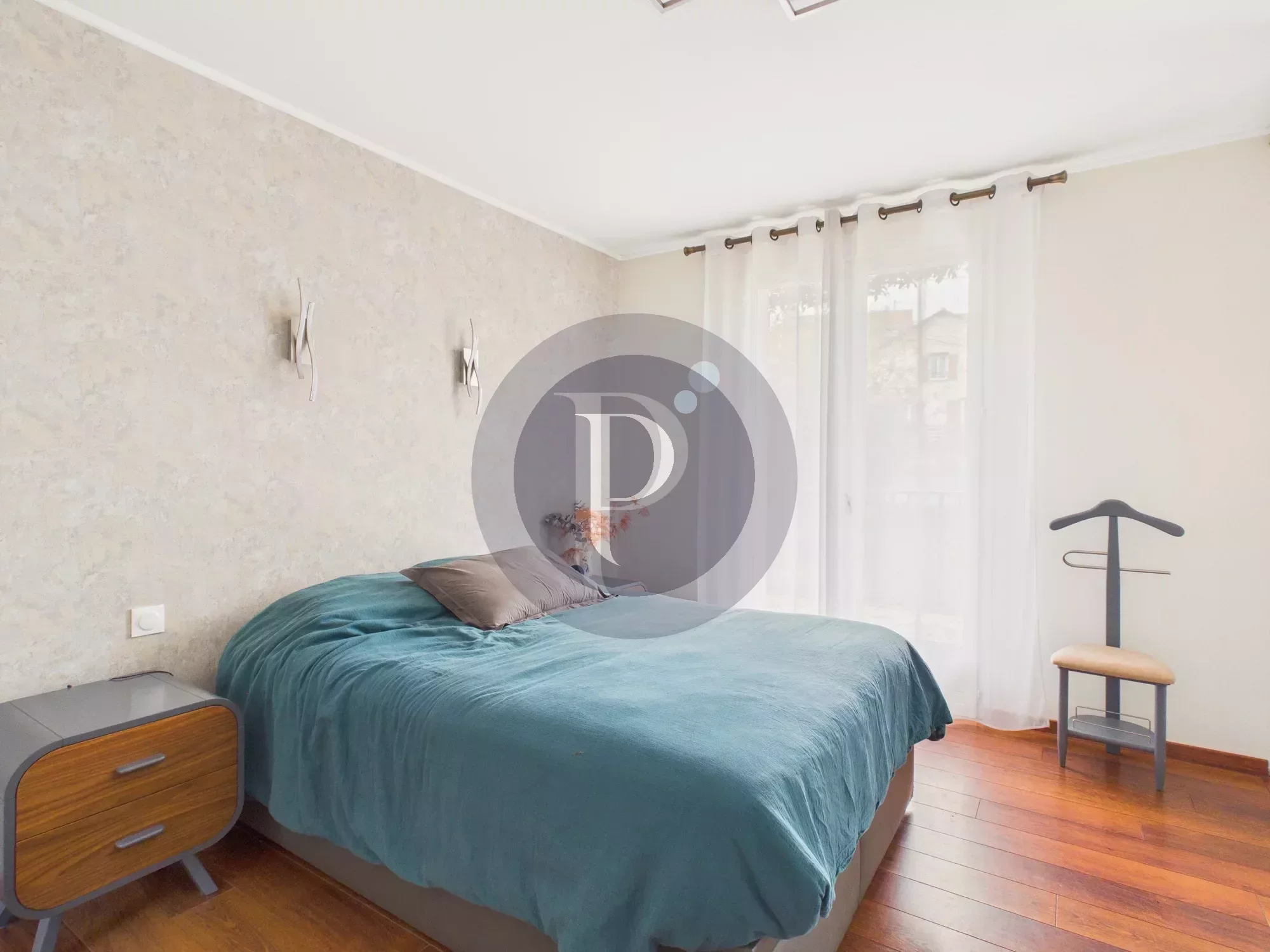 vente-maison-5-pieces-igny-86742293