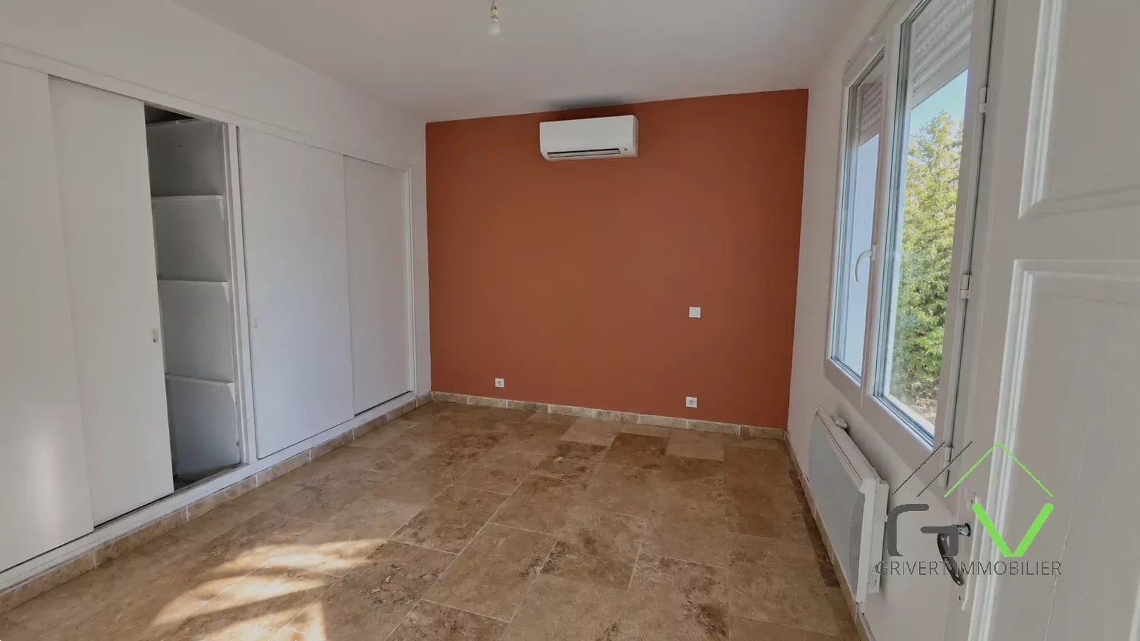 Grande maison - 6 chambres - 2 logements — photo 5