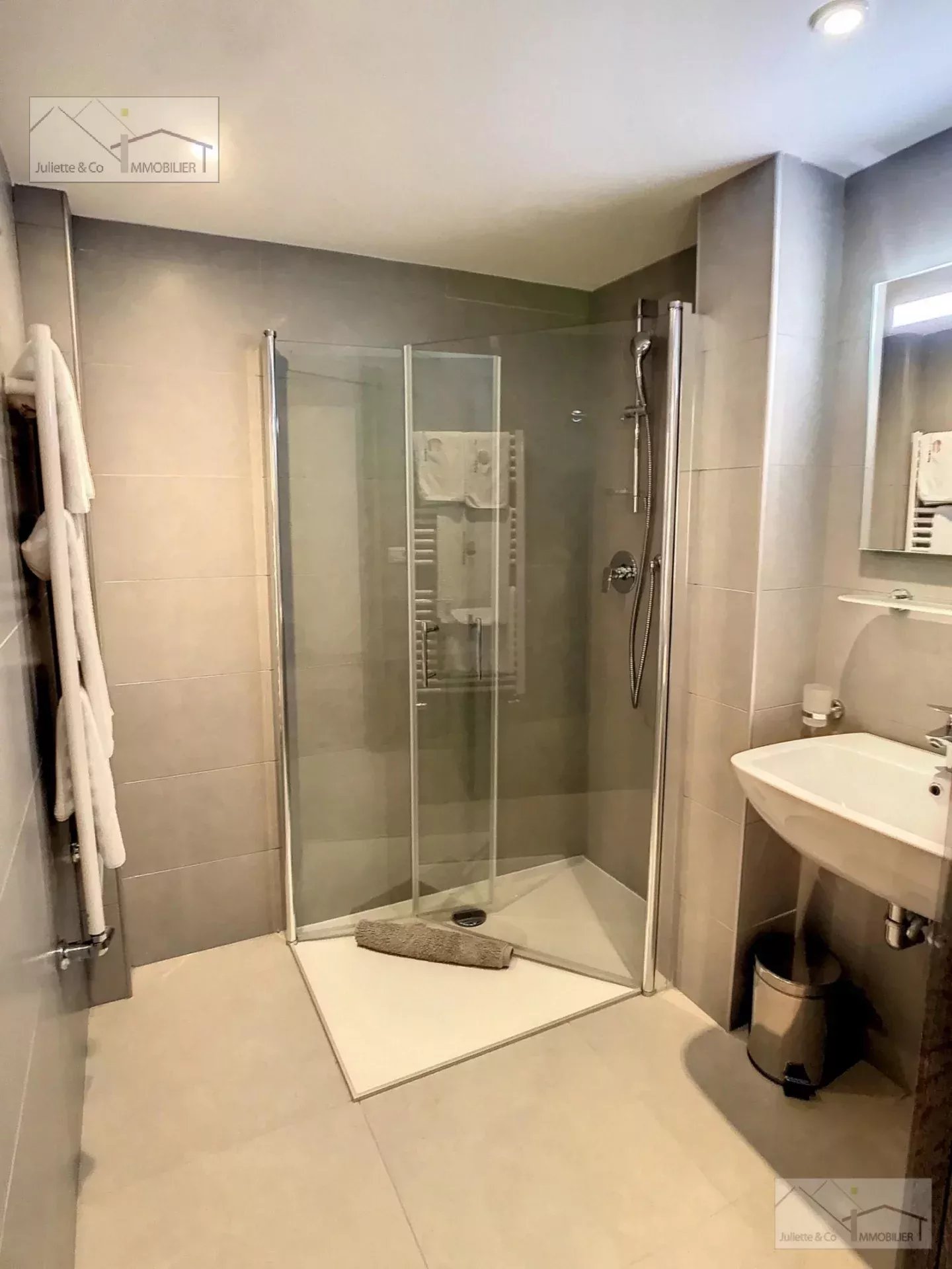 Photo of Duplex ideal for a second home