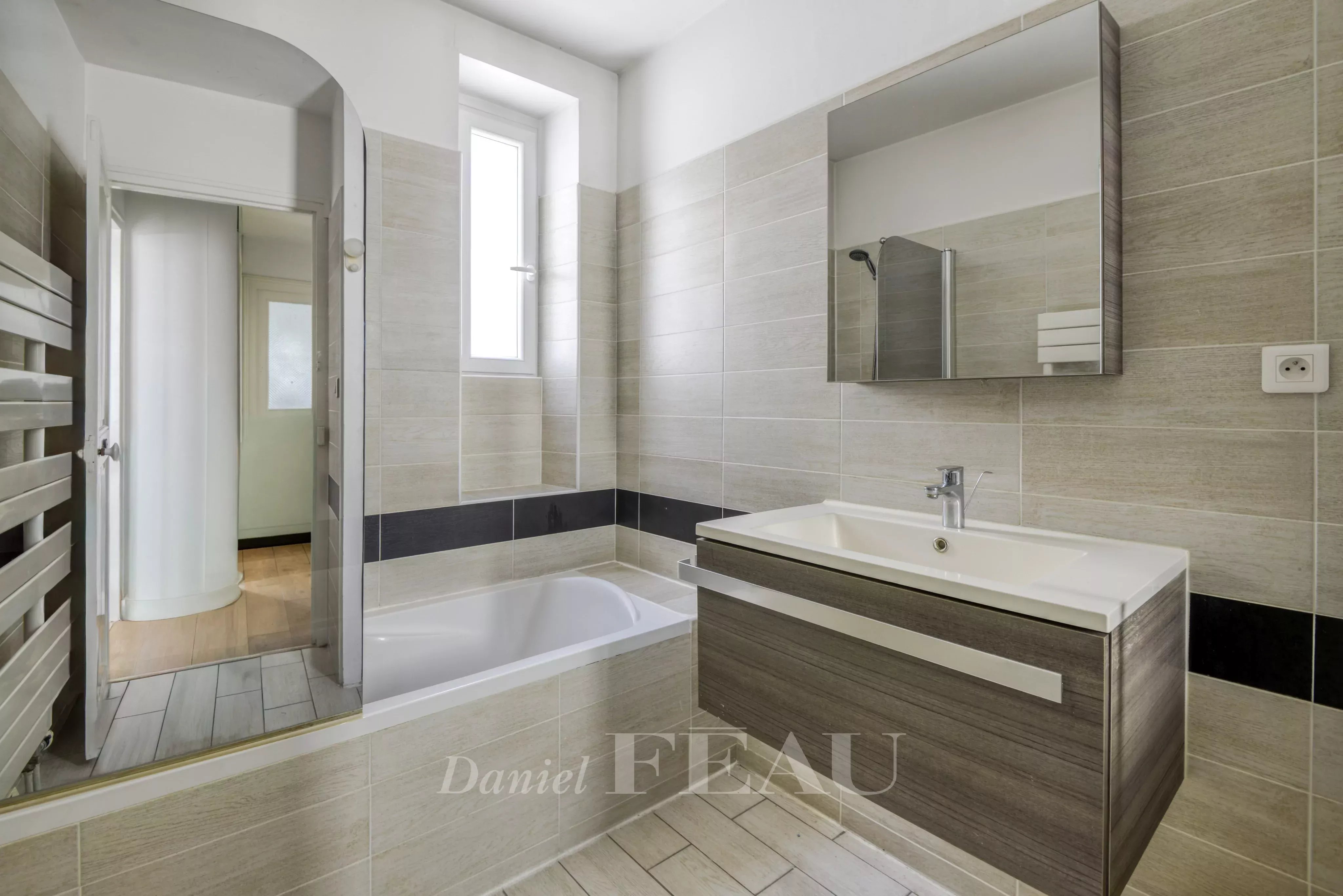 Sale House Nantes