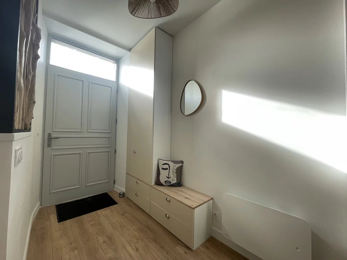 EXCLUSIVITE COUP DE COEUR CENTRE DINAN