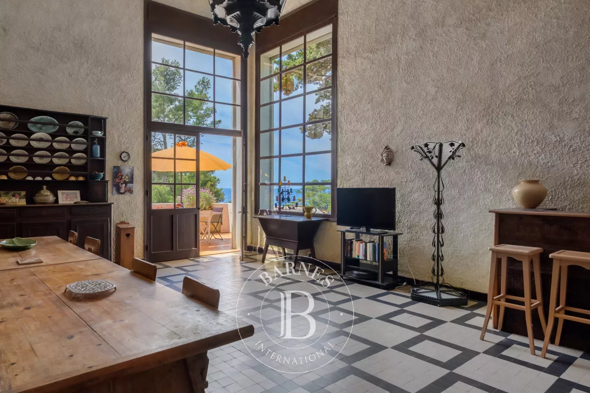 Villa Bandol - picture 10