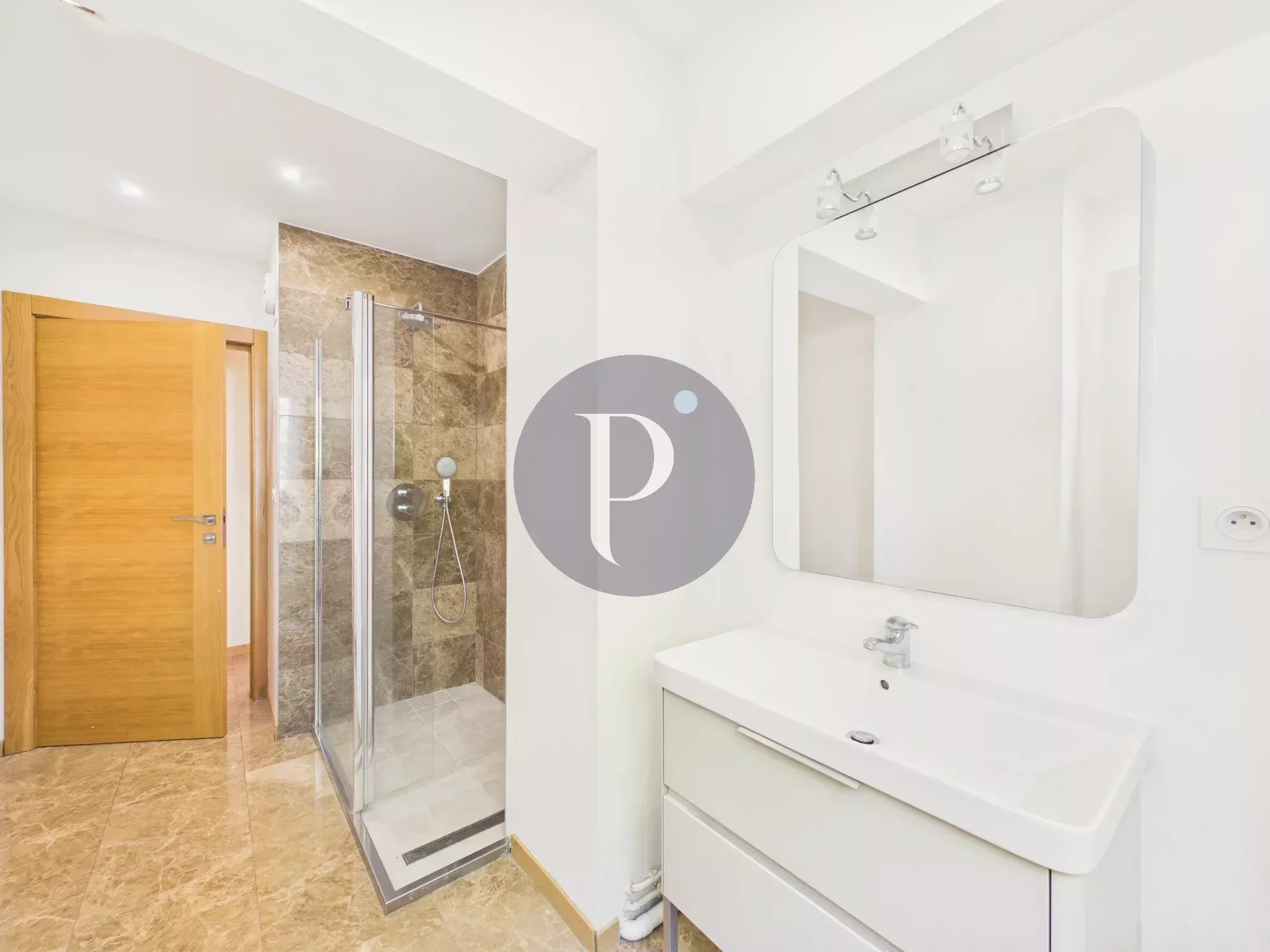 vente-appartement-3-pieces-chatenay-malabry-85964180