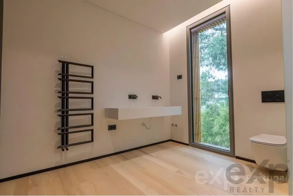 New detached house in an exclusive condominium of 4 luxurious units. 85506671 image 28