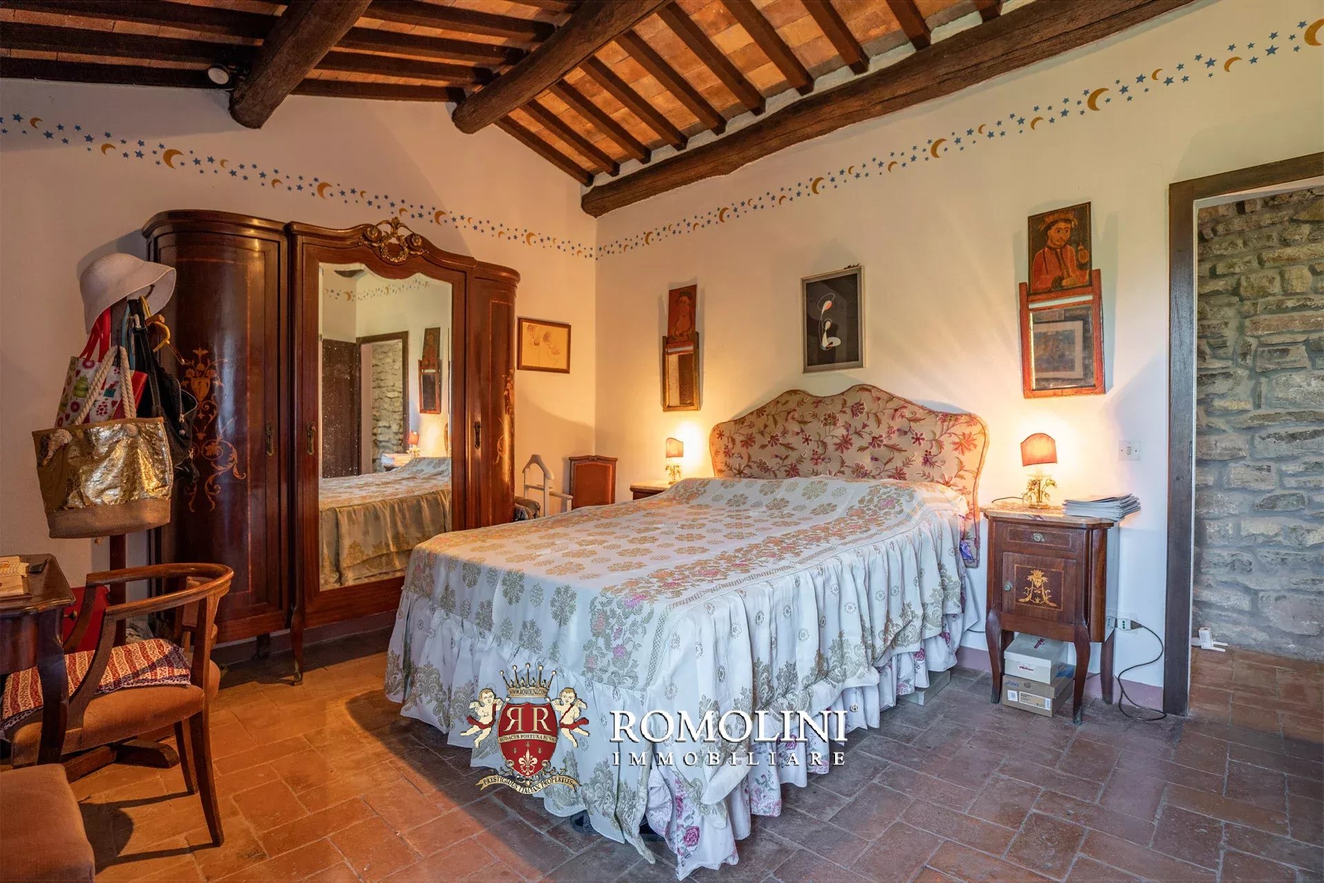 3 Bedroom Villa/Townhouse's Image 41
