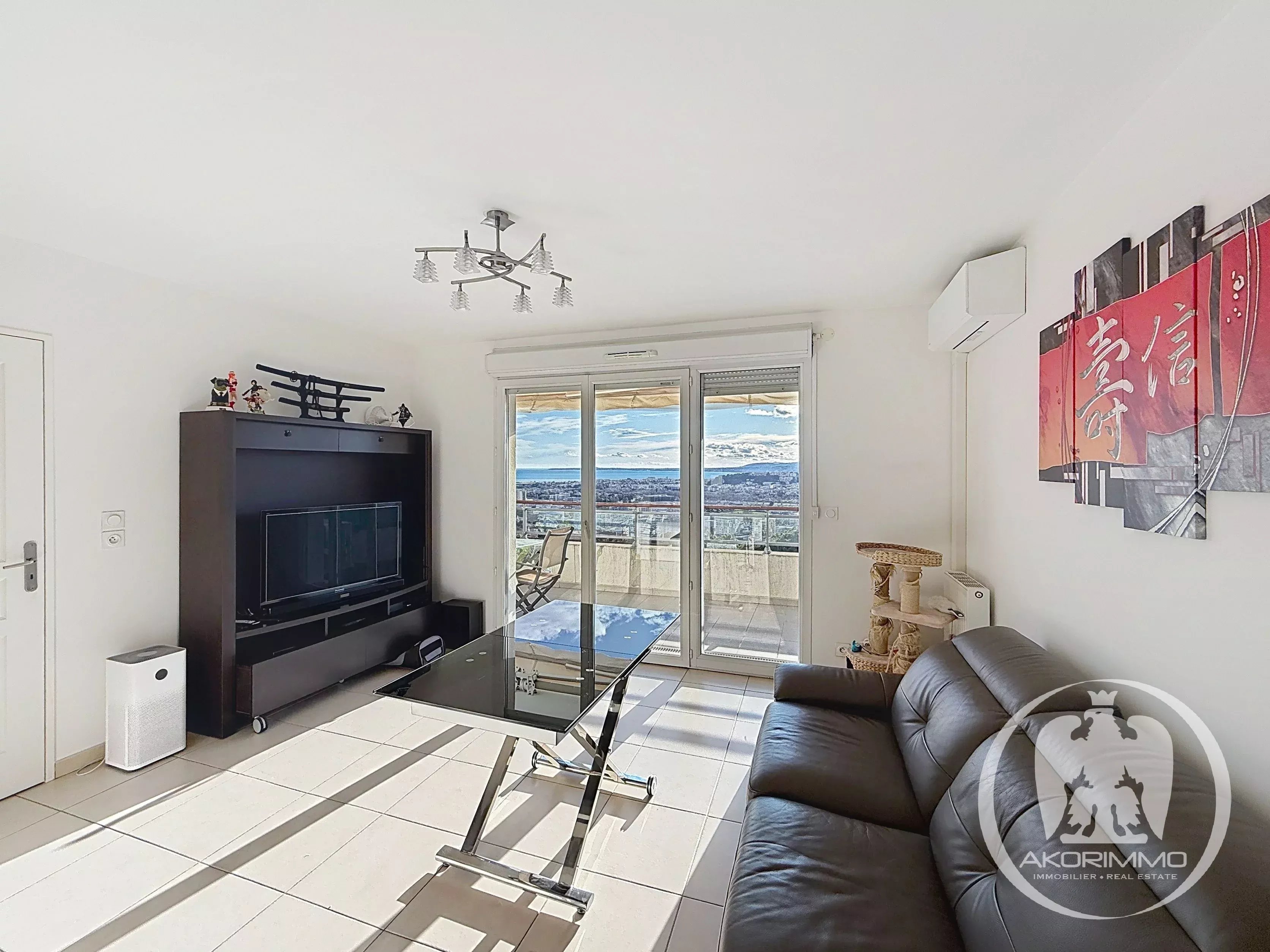 <span class='fw-semibold text-nowrap'>Appartamento</span>  - <span class='text-nowrap'>2 stanze</span>  - <span class='text-nowrap'>41.45 m²</span> - <span class='text-nowrap'> &l