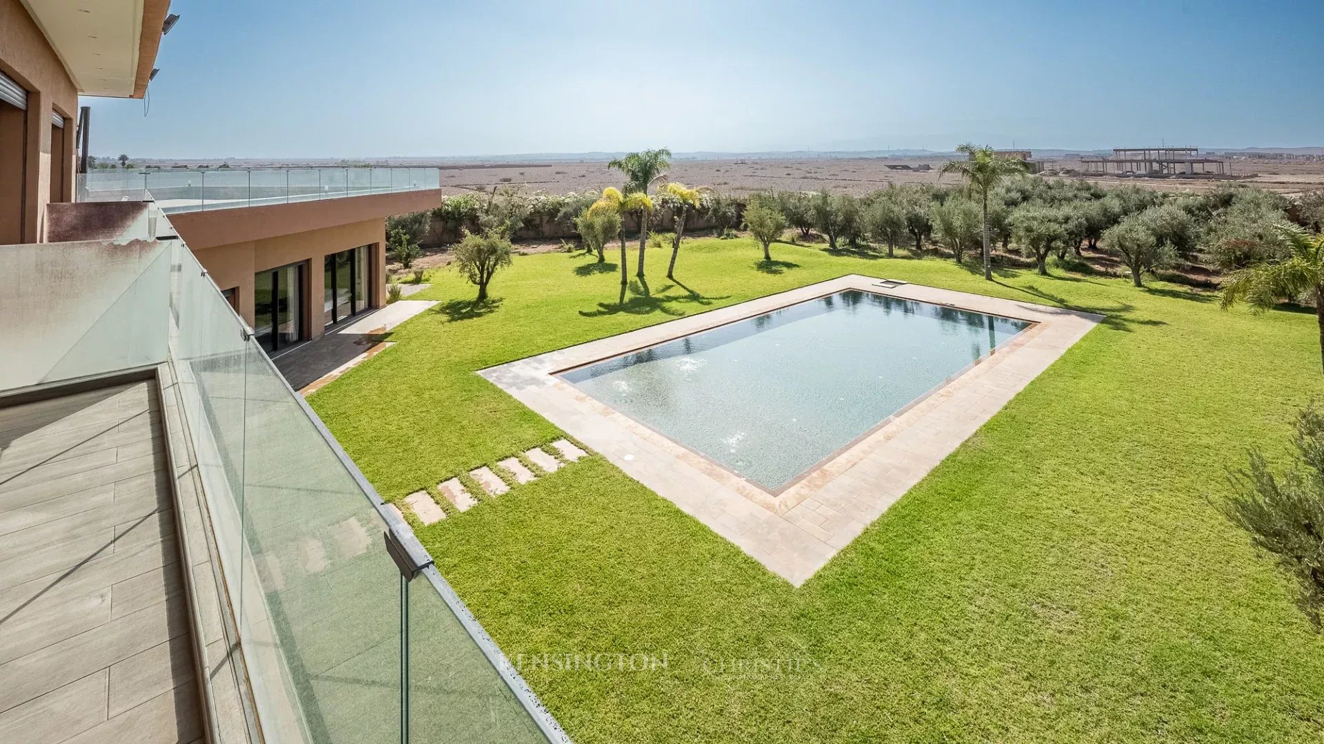 6 Bedroom Villa/Townhouse's Image 27