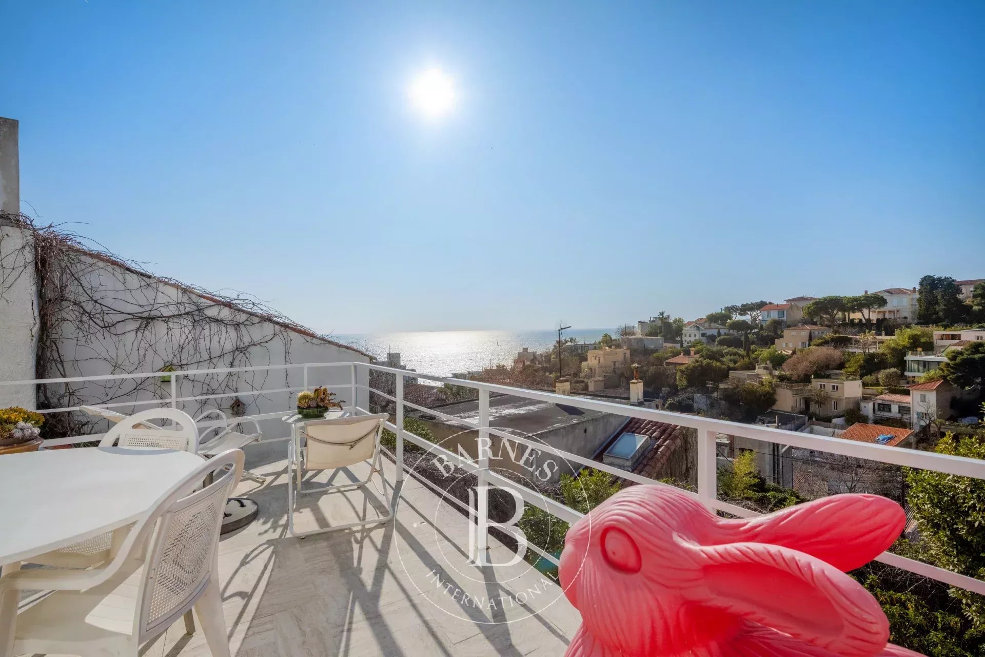 Ev Marseille 7ème - picture 4