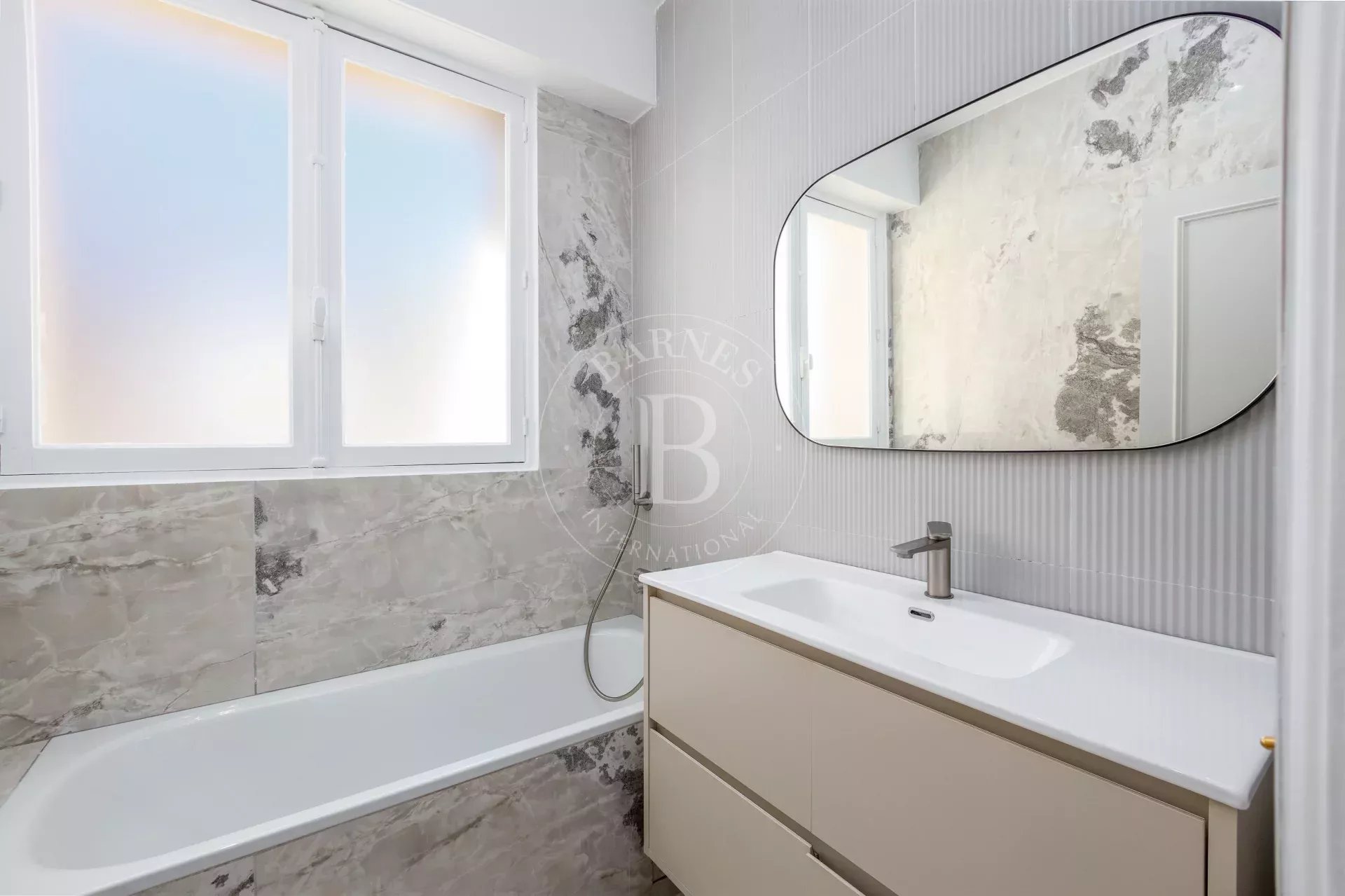 Deauville  - Appartement  3 Chambres - picture 17