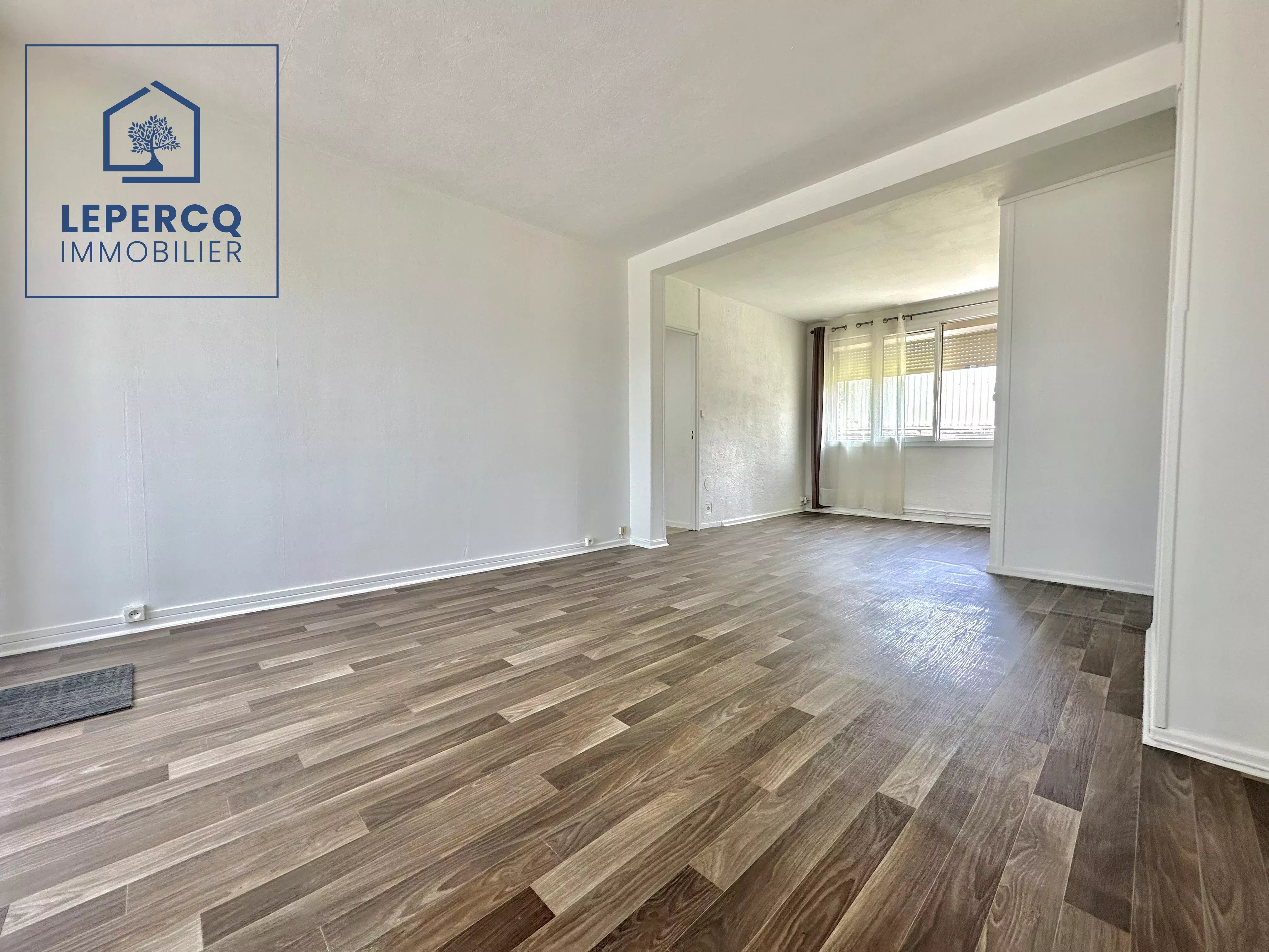 Sale Apartment Villers-Cotterêts