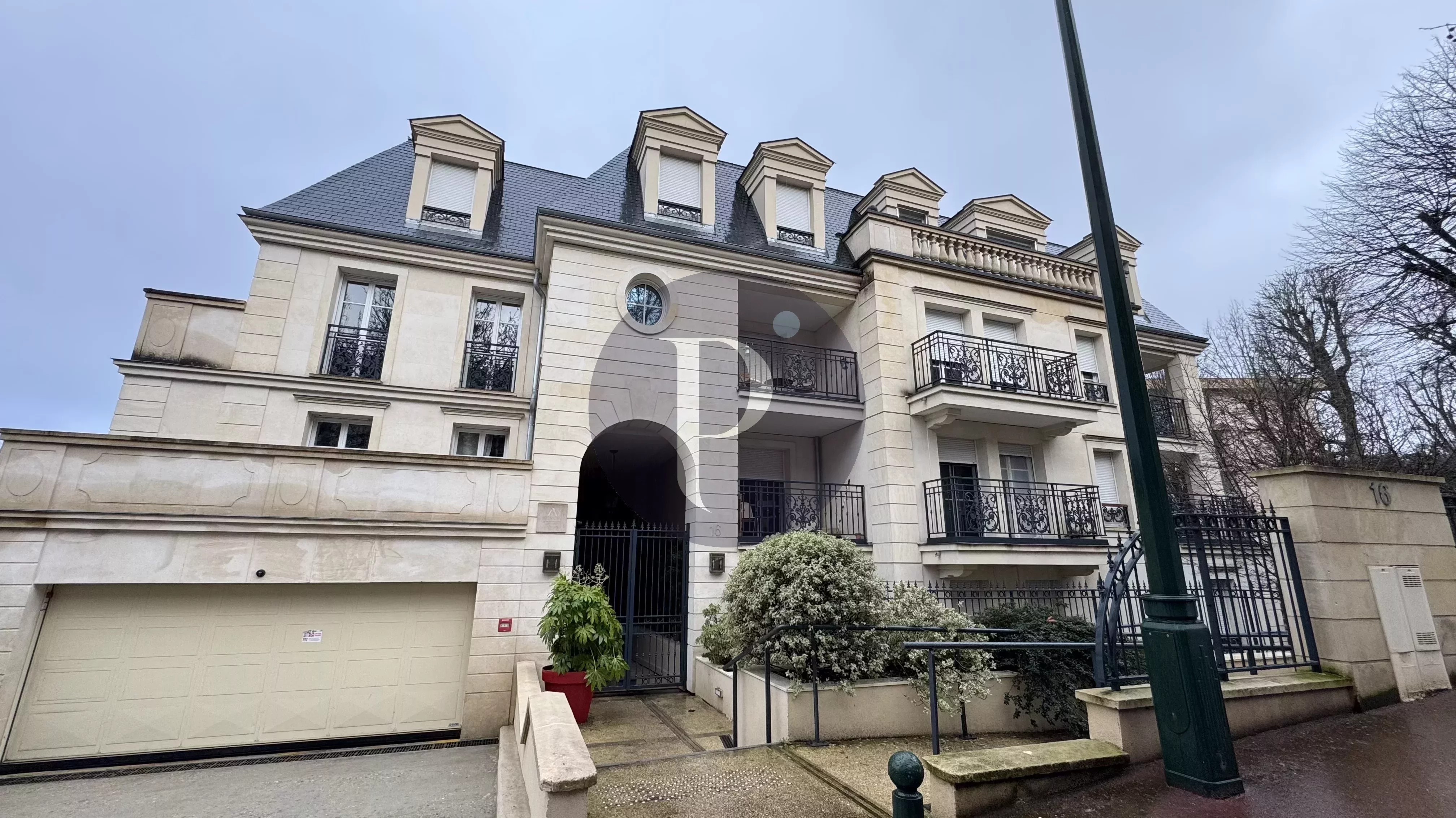 location-appartement-4-pieces-le-plessis-robinson-86808086