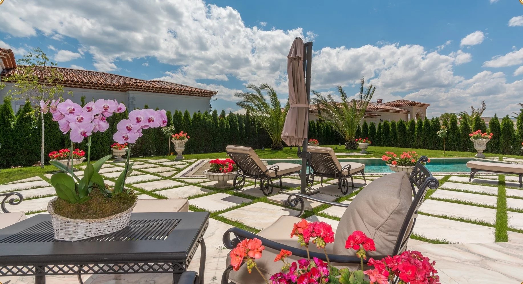 Affitto Casa | Sunny Beach - picture 2