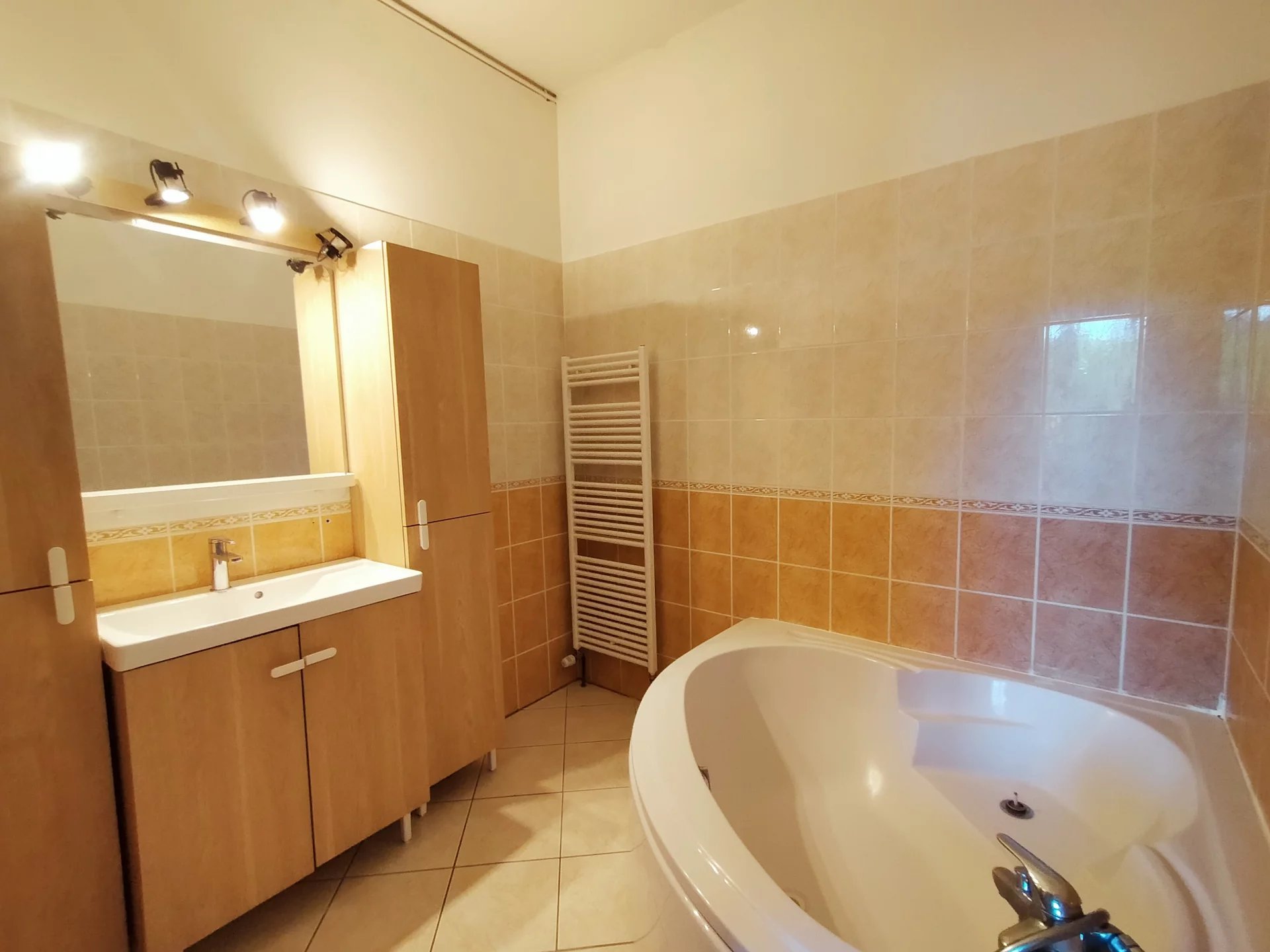 86839177 Location Saint-Cyr-au-Mont-d’Or