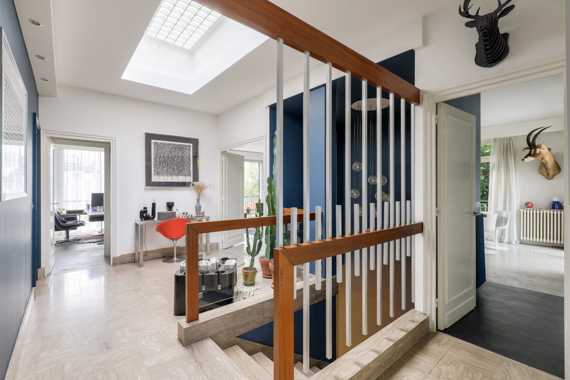 6 Bedroom Villa/Townhouse's Image 4