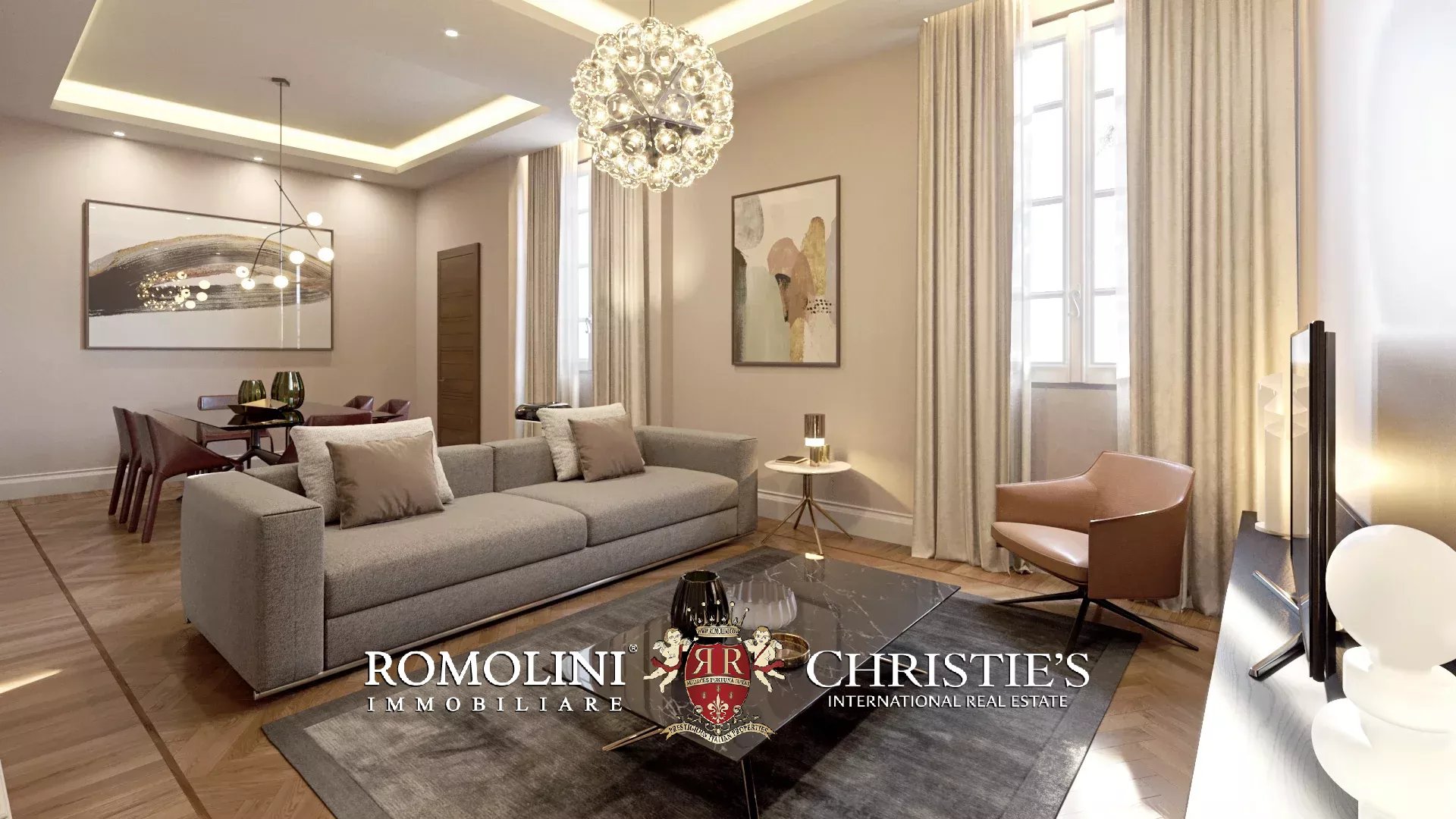 Property Slider Image