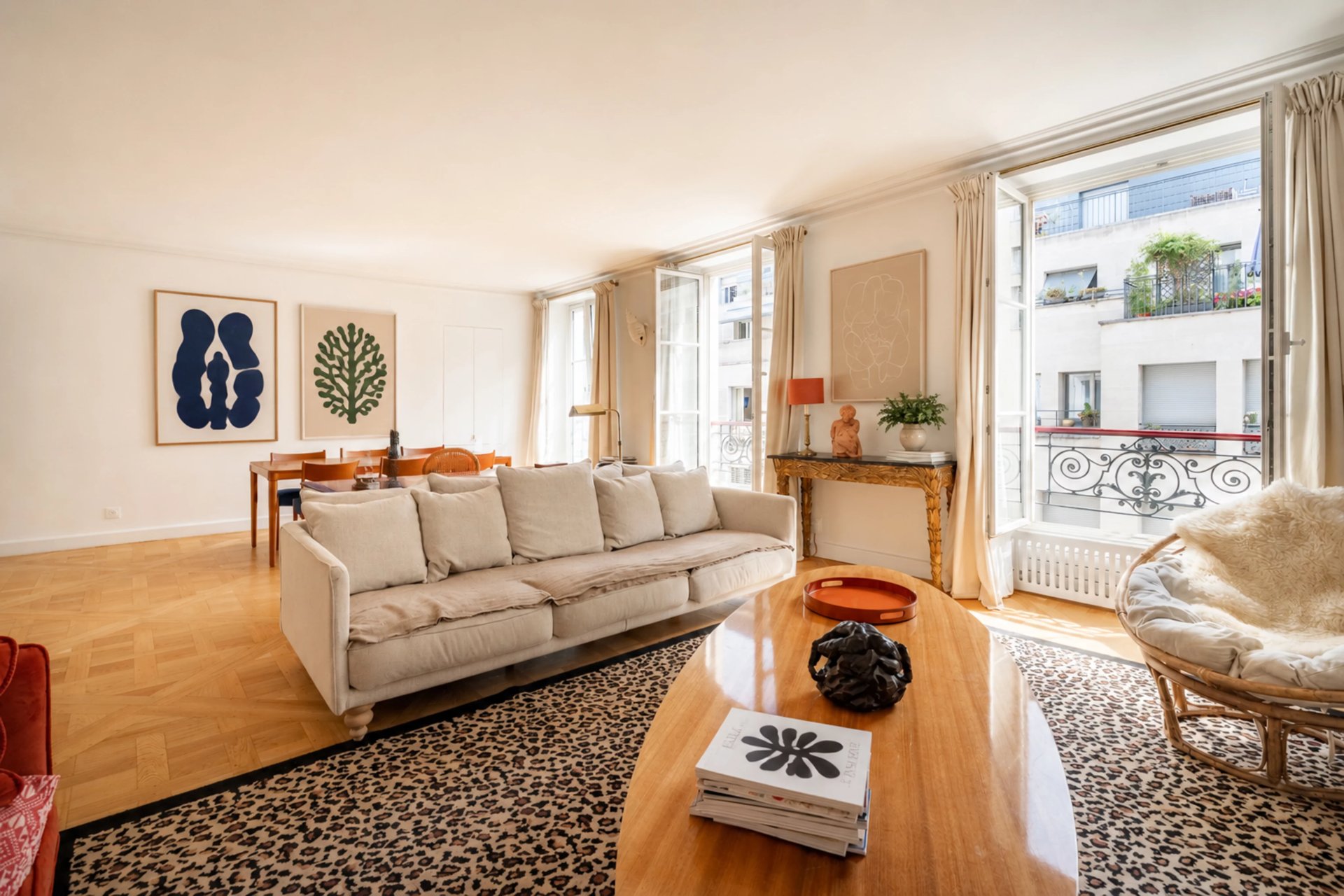 Property Slider Image