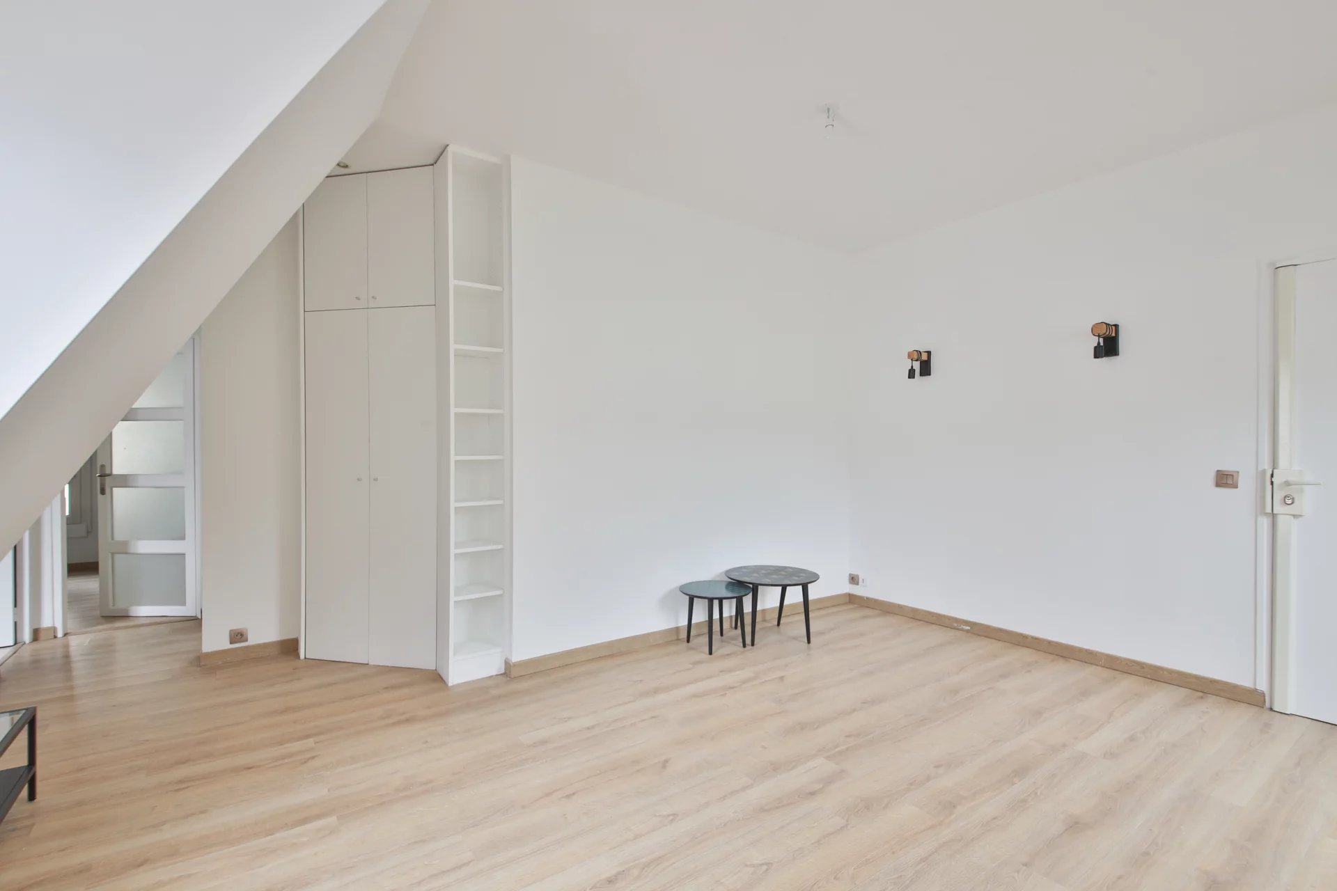 Photo 3 du bien N°86822253