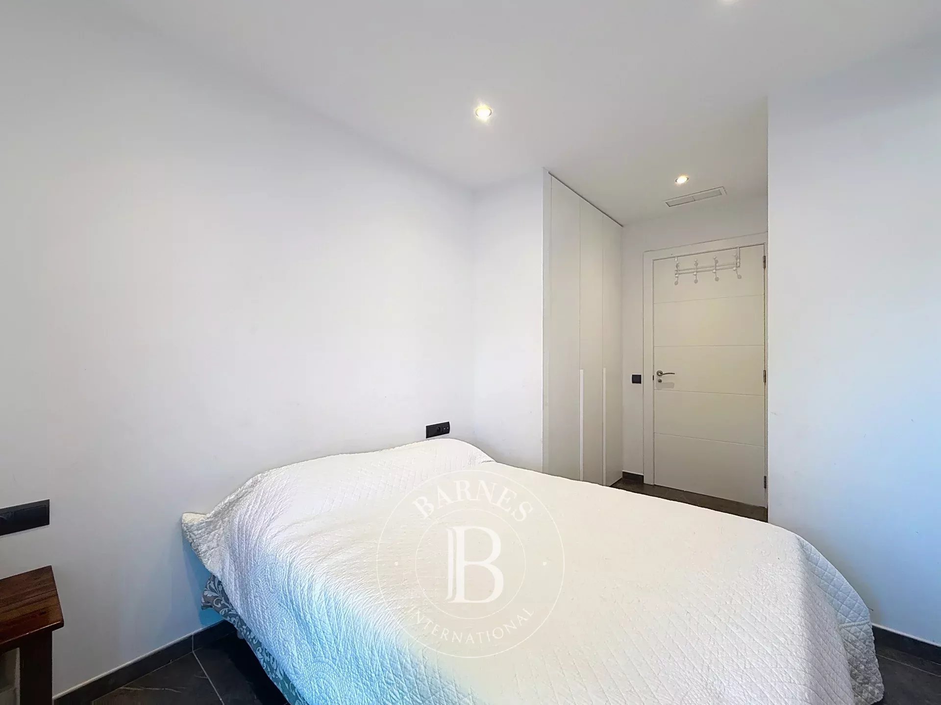 Ev Premia de Dalt - picture 15