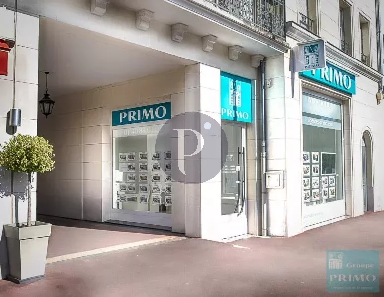 vente-appartement-1-piece-le-plessis-robinson-83872850