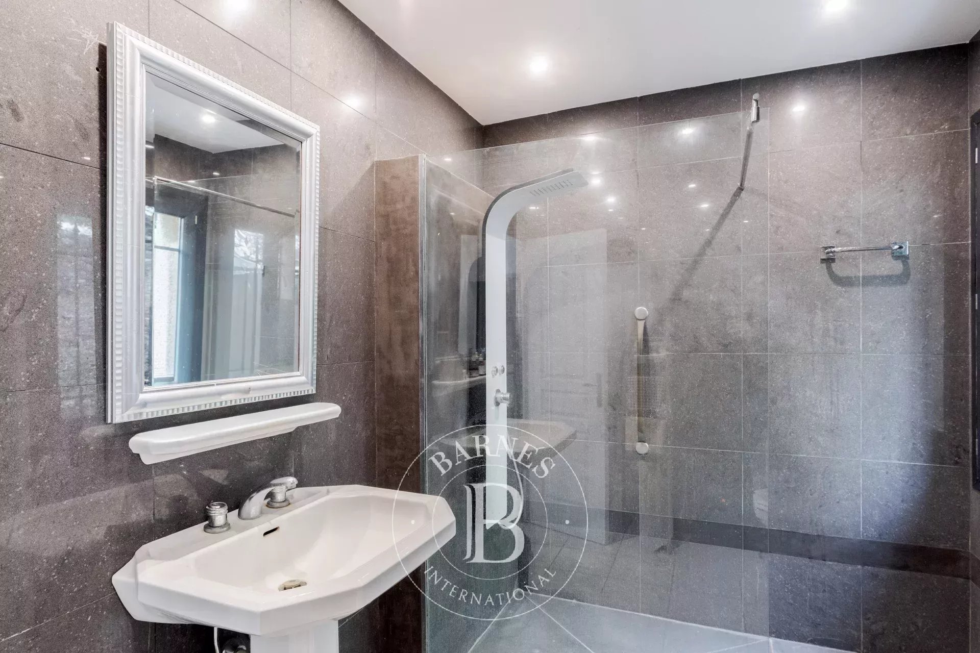 Villa Cabris - picture 17