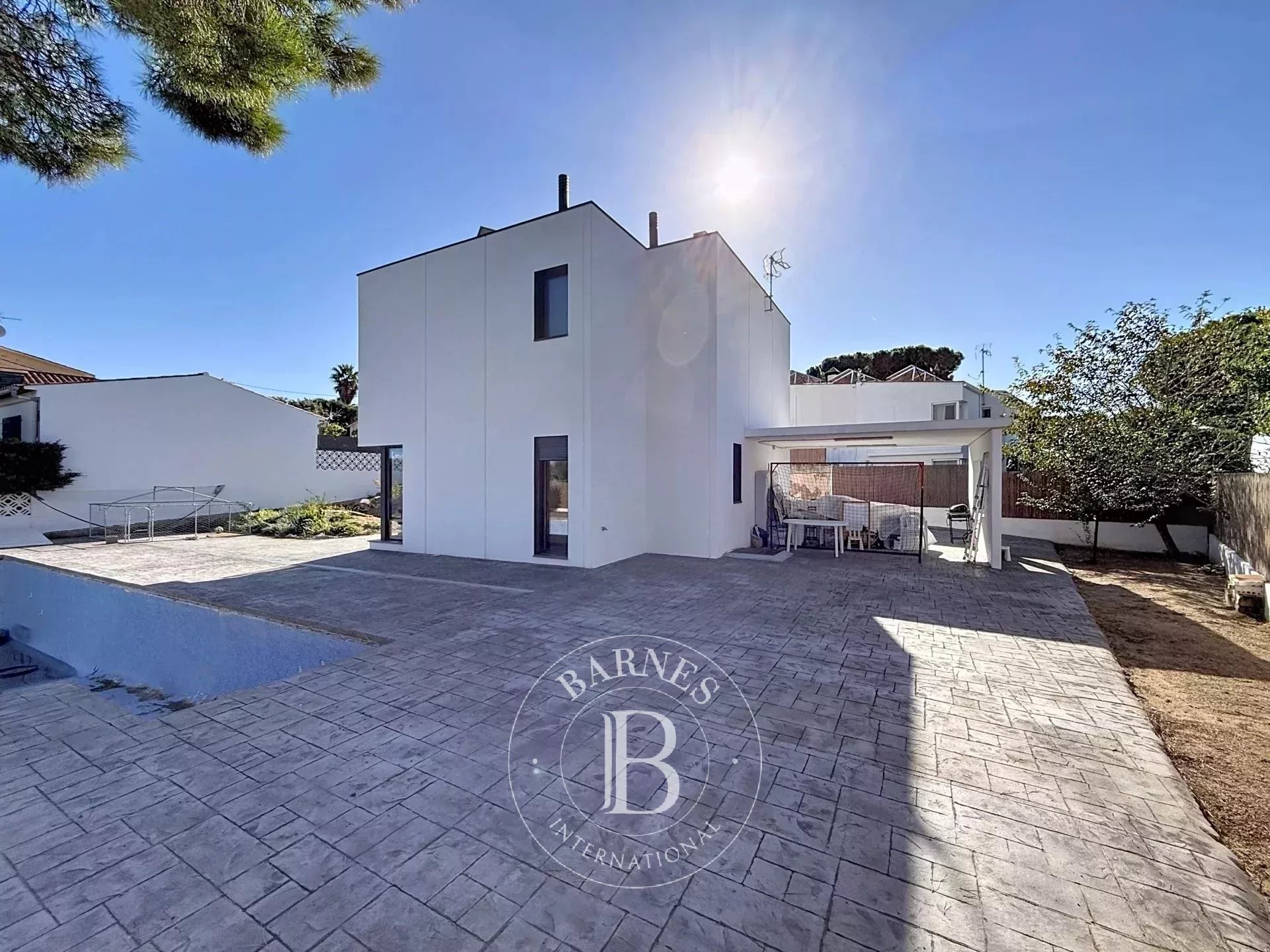 Ev Premia de Dalt - picture 17