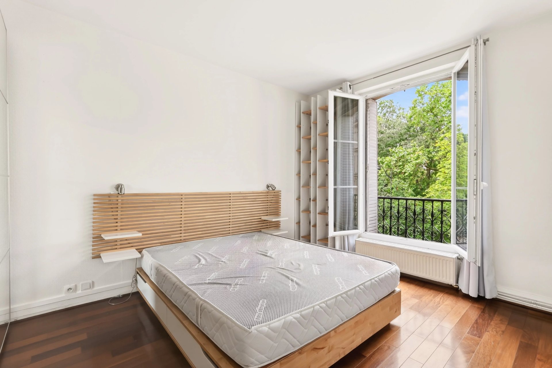 2 Bedroom Apartment/Flat's Image 3