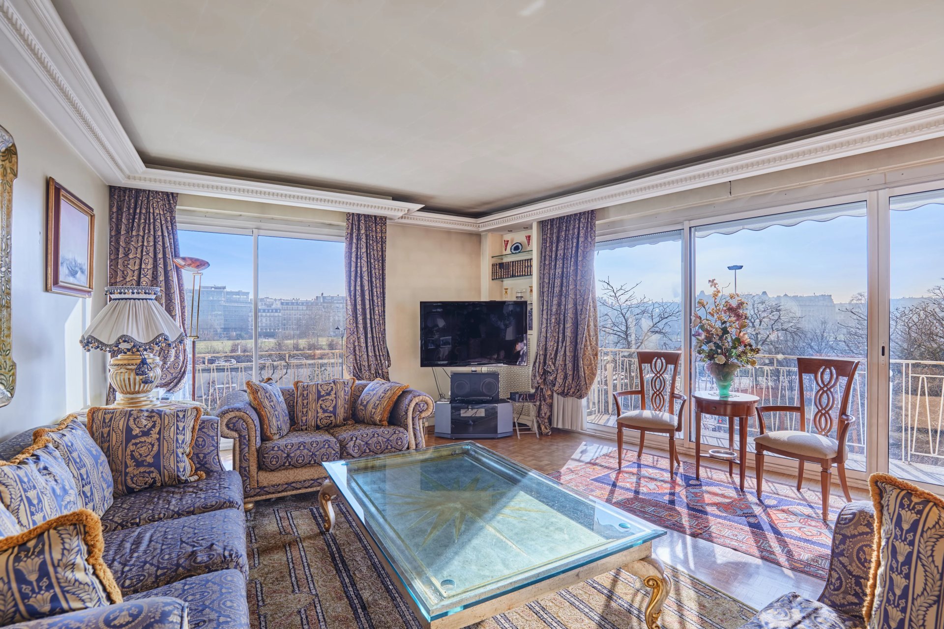 Property Slider Image