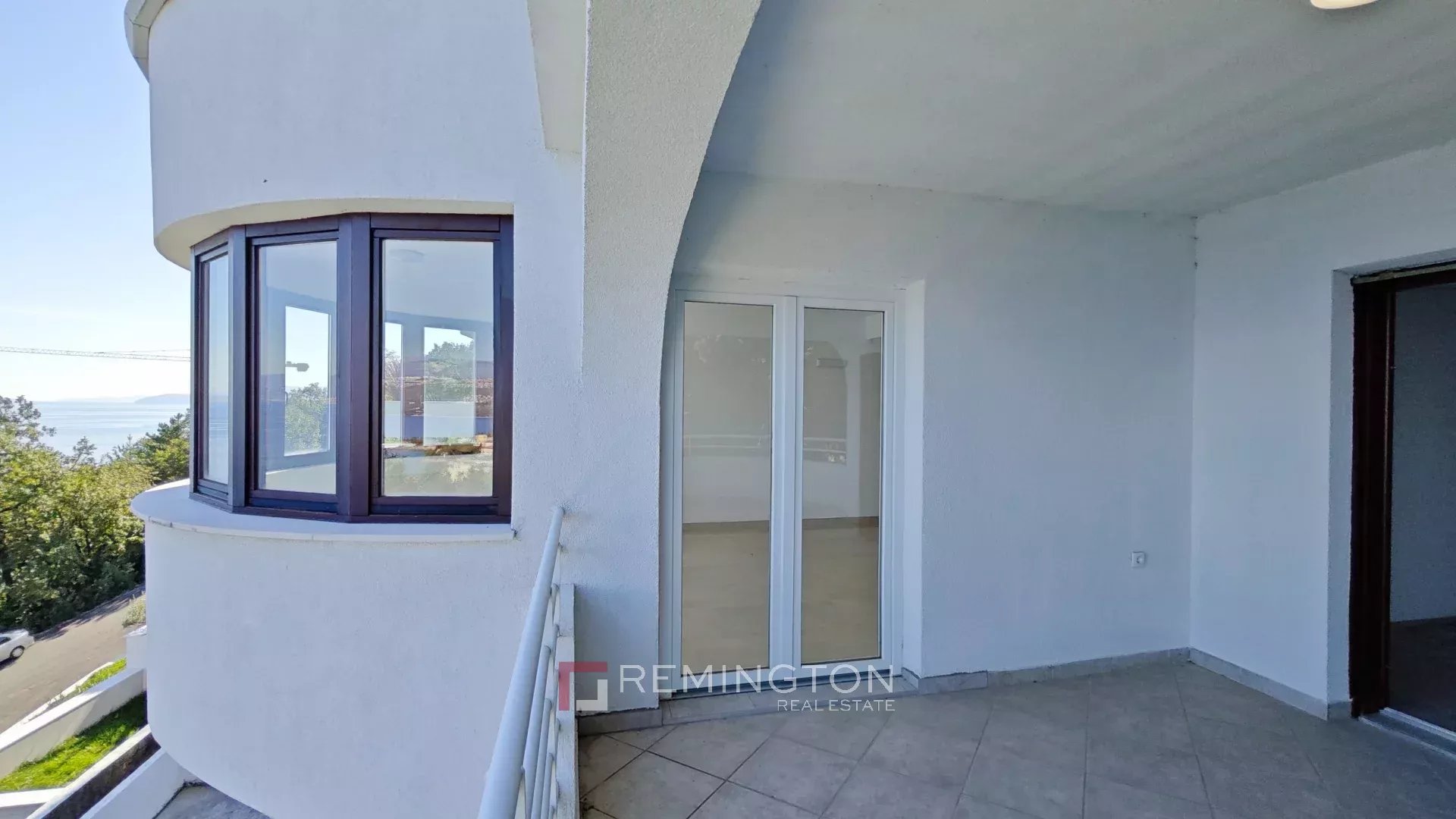 Apartment/Flat's Image 6