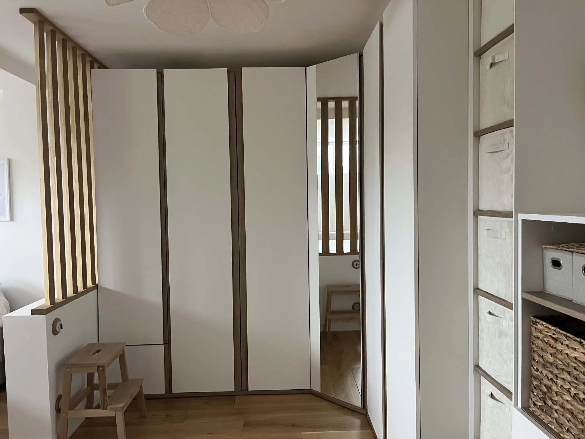 Maison à vendre Belvèze-du-Razès, Aude