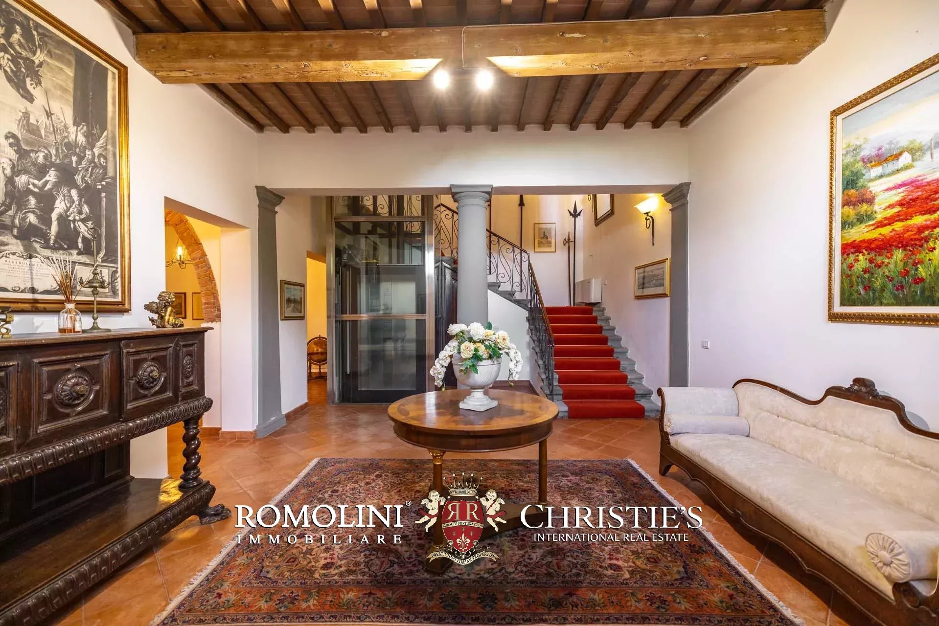 37 Bedroom Villa/Townhouse's Image 157