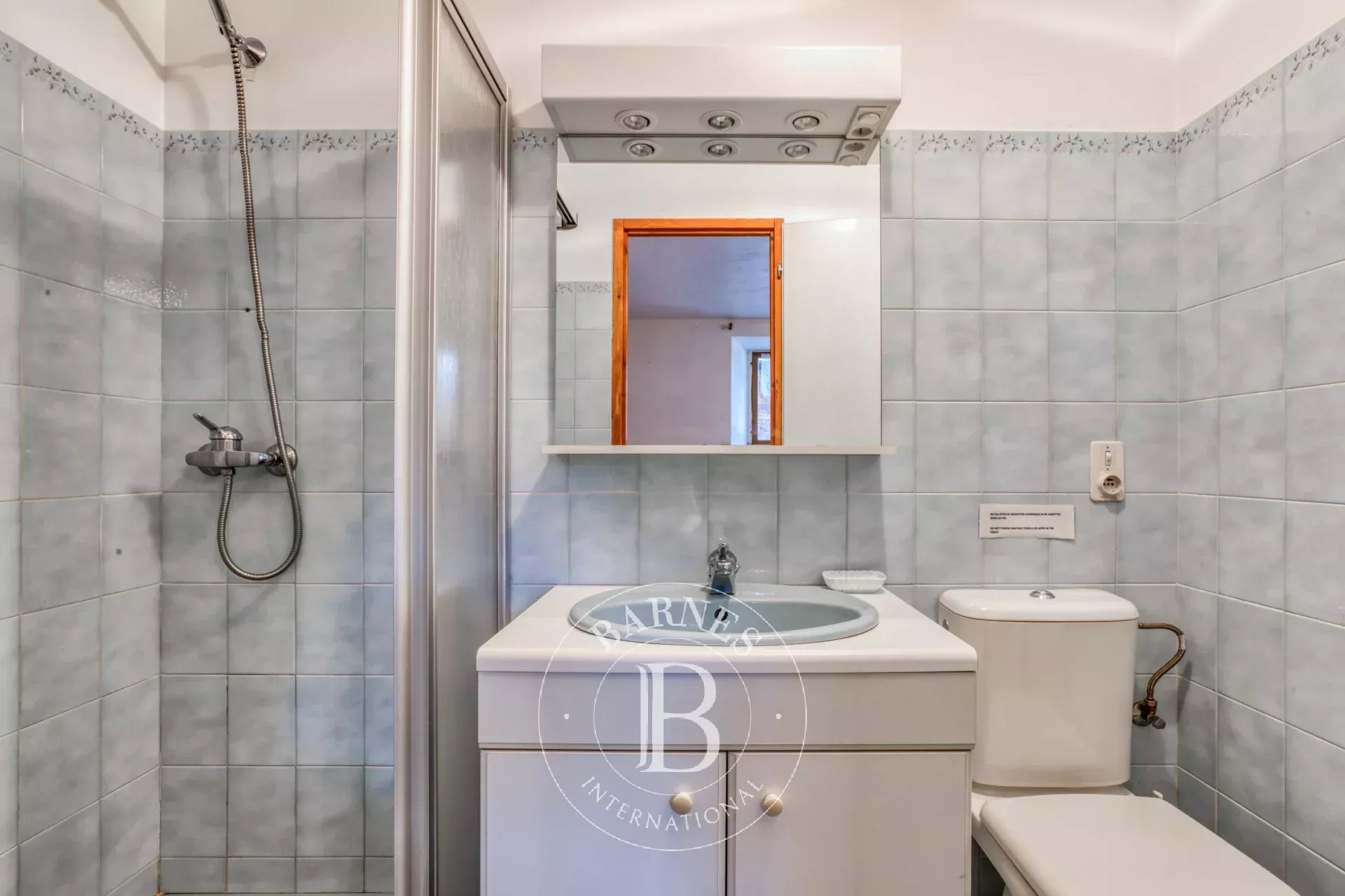 Daire Chamonix-Mont-Blanc - picture 21