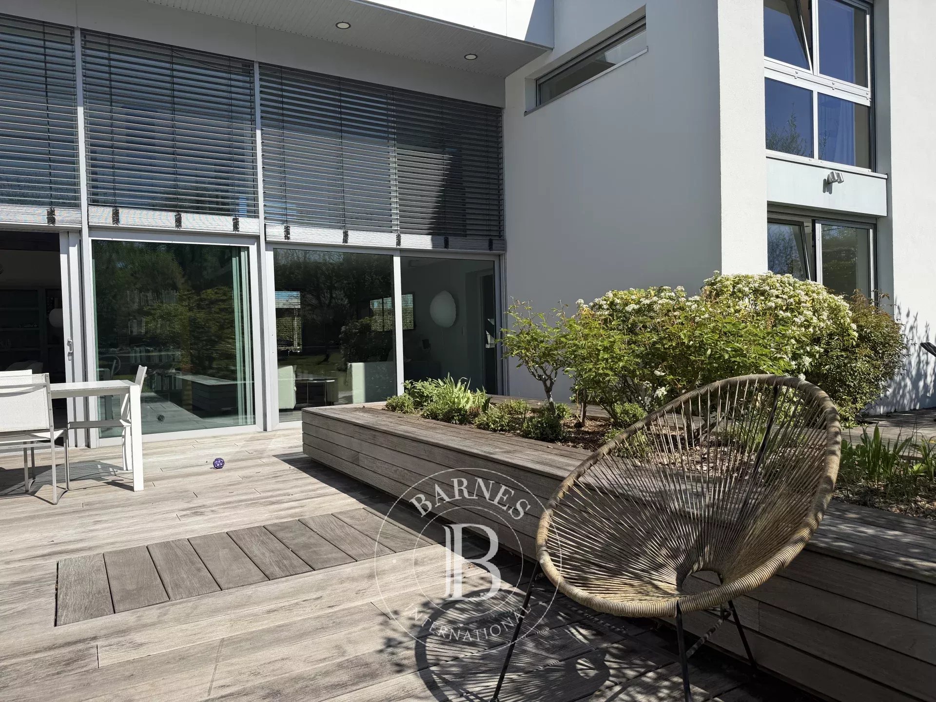 House Wasquehal  -  ref 86891415 (picture 2)
