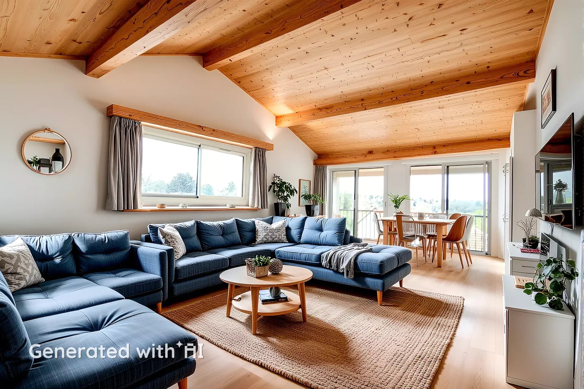 Image de la propriété 3