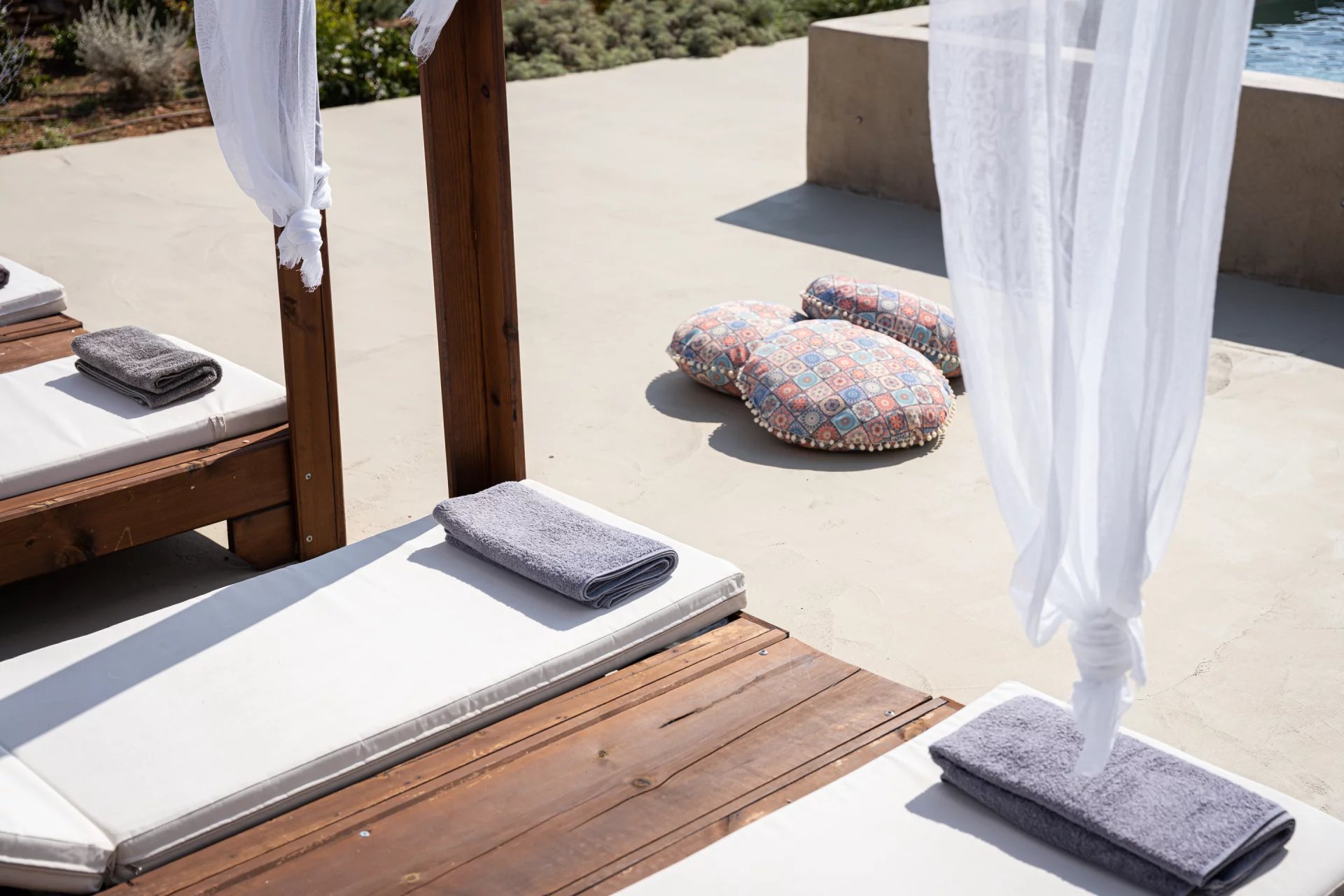 Εικόνα ιδιοκτησίας 32