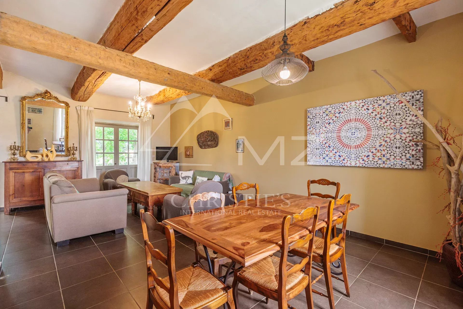 Villa/Townhouse's Image 4