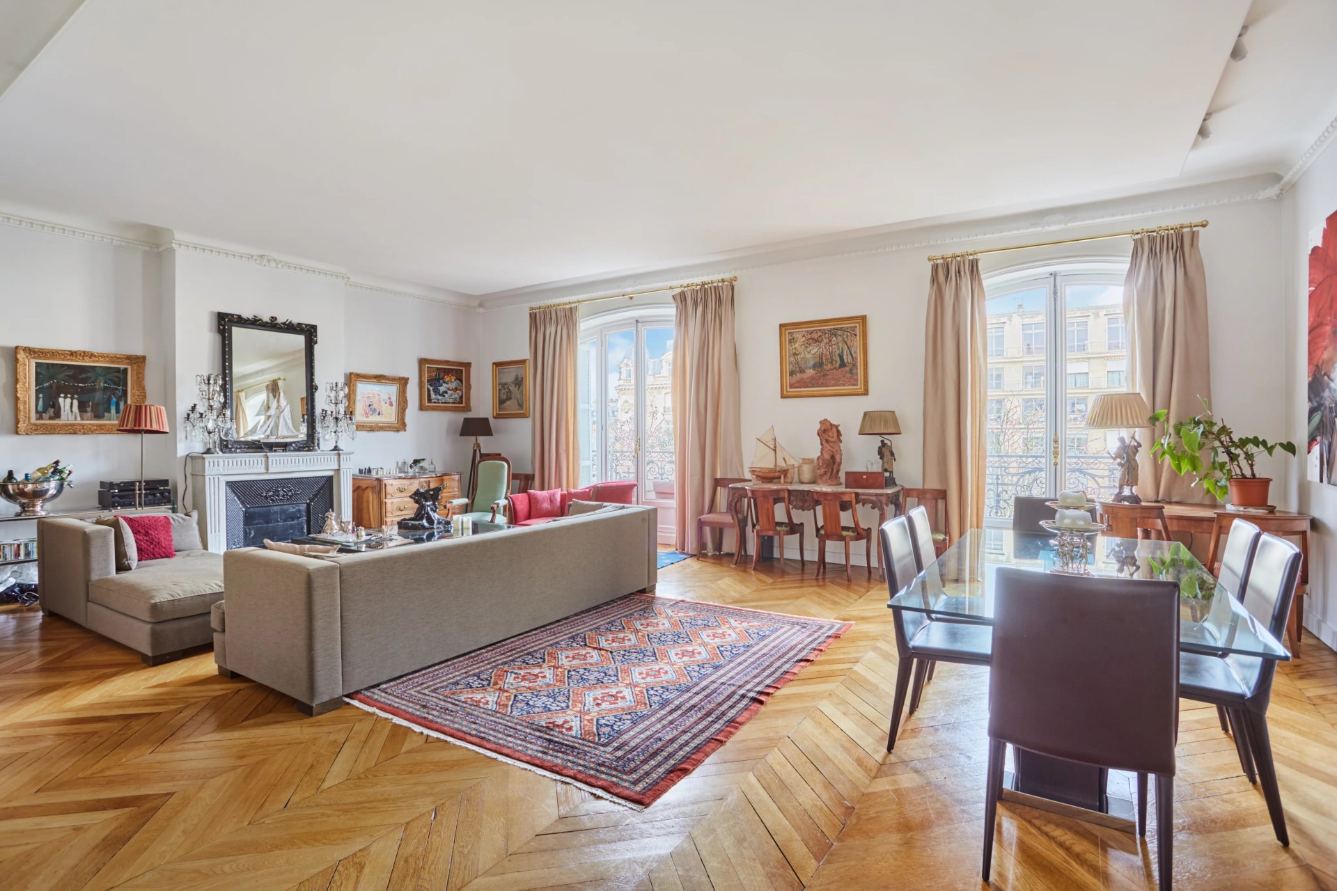 Property Slider Image