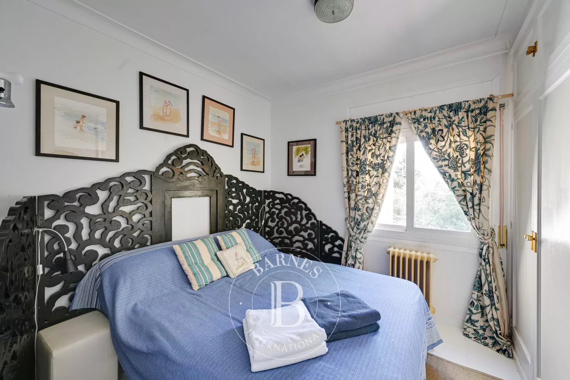 Köy evi Garriguella - picture 12