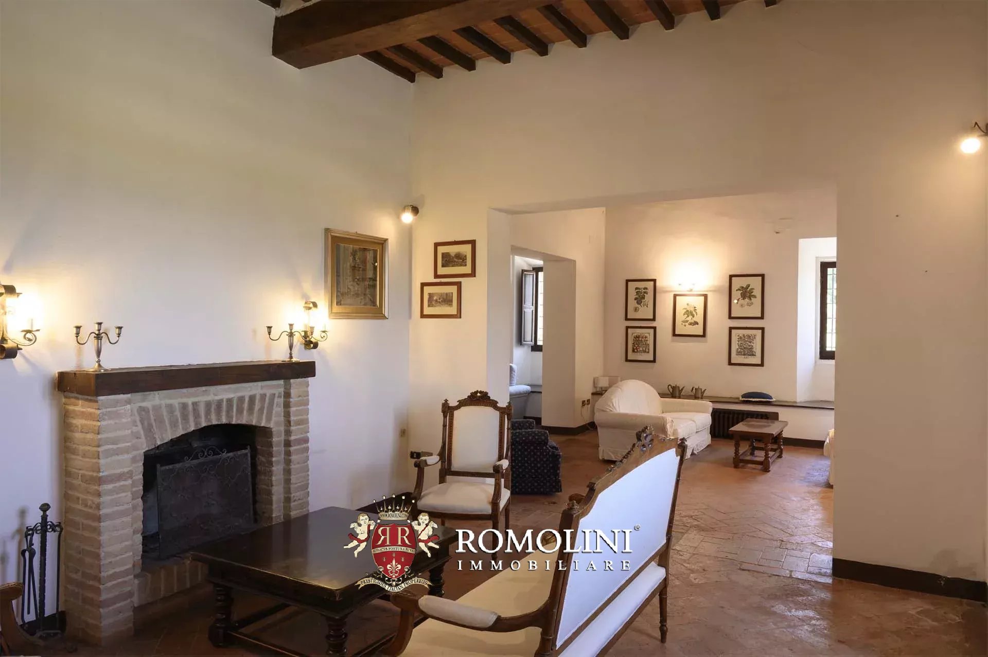 20 Bedroom Vineyard's Image 55