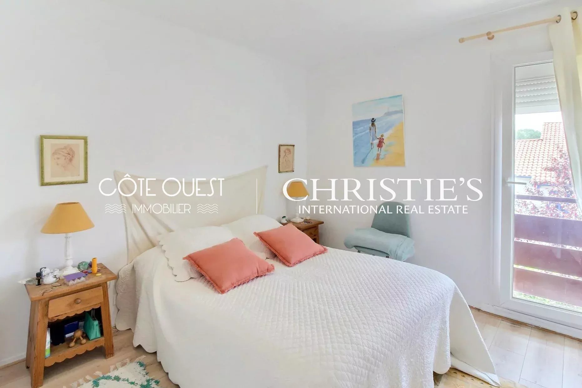 3 Bedroom Villa/Townhouse's Image 8