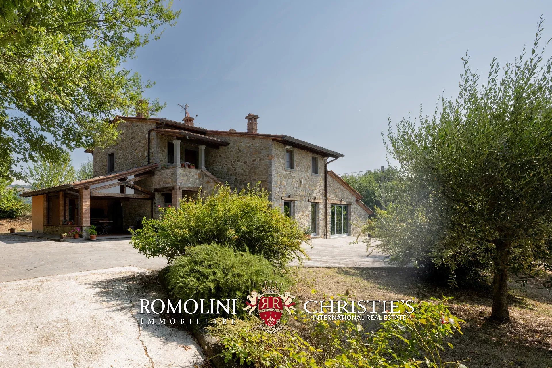 Property Slider Image