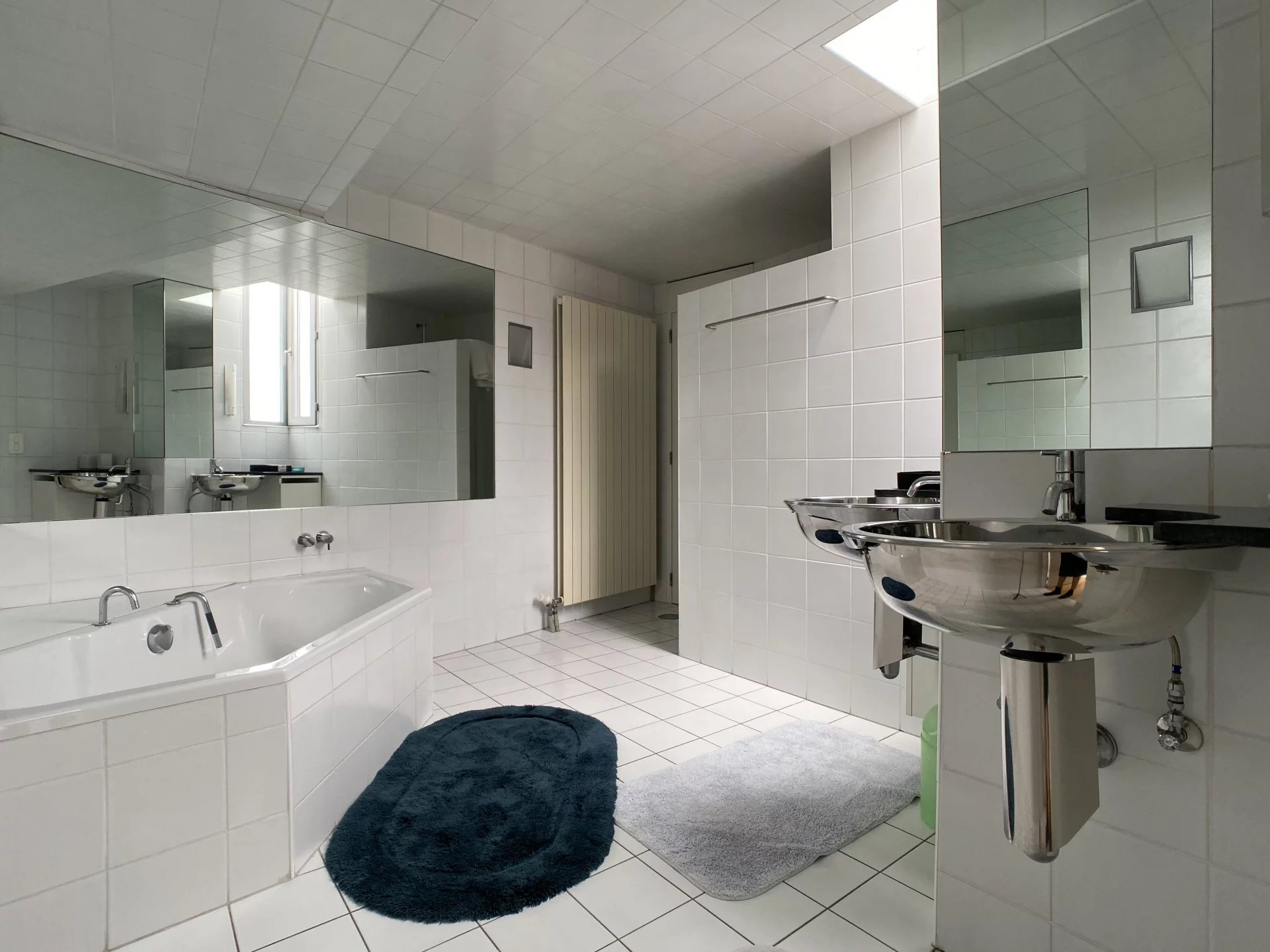 Ev Ixelles - picture 9