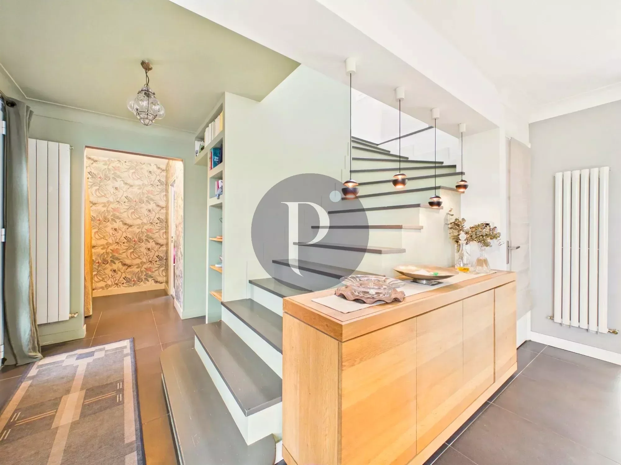 vente-maison-8-pieces-verrieres-le-buisson-85793713