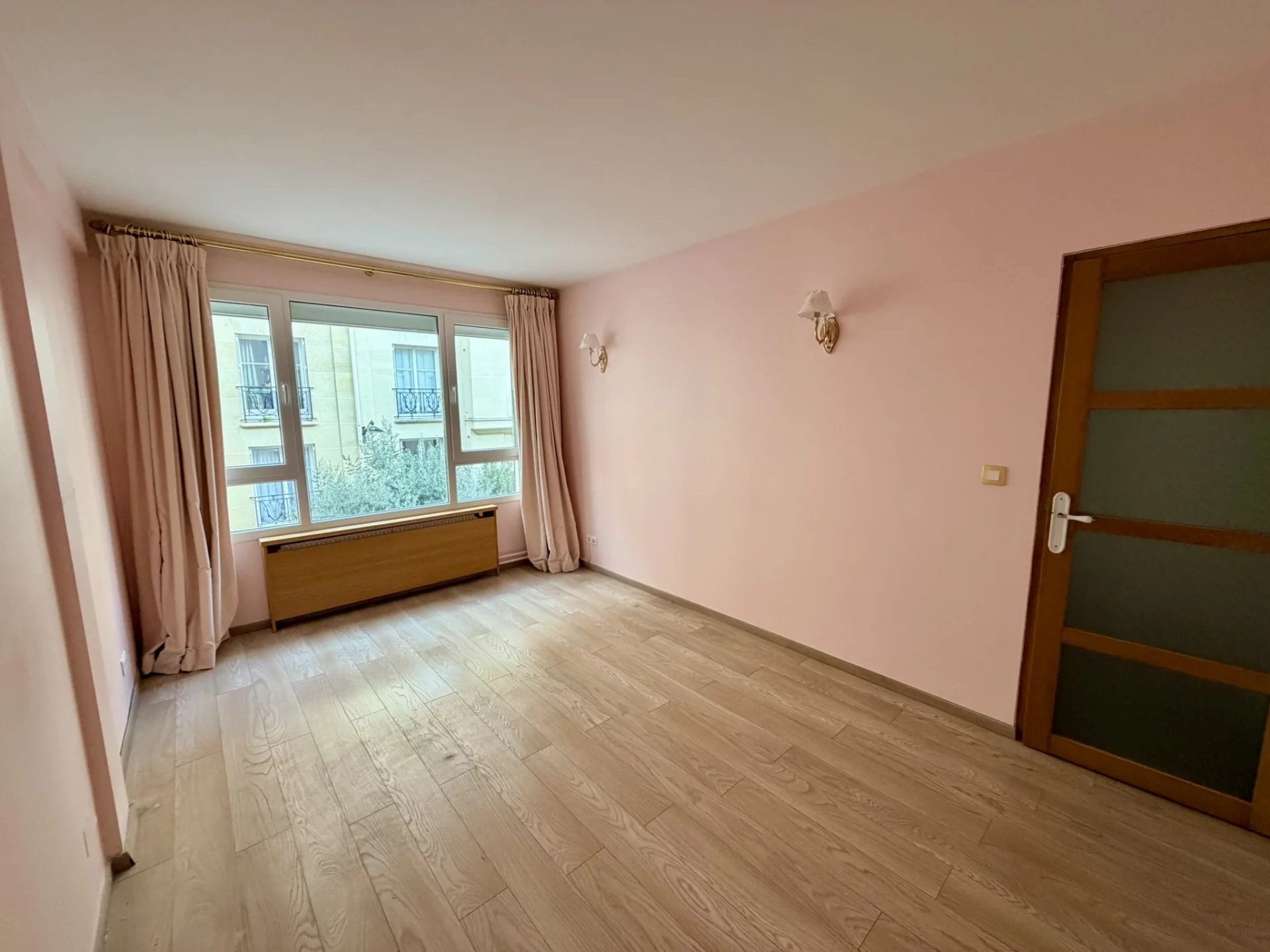 Photo 6 du bien N°86487645